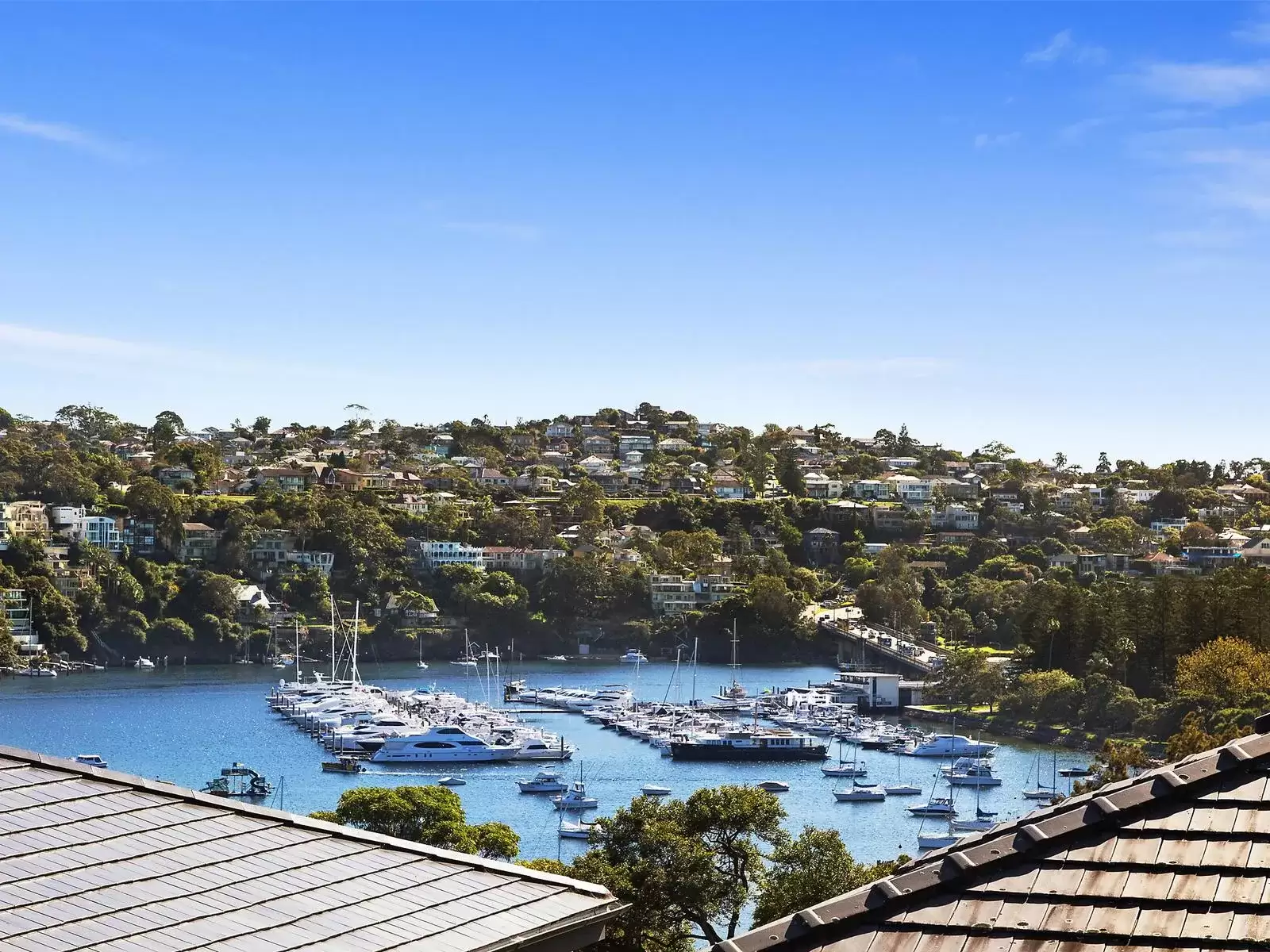 5 Ida Avenue, Mosman Sold by Sydney Sotheby's International Realty - image 8