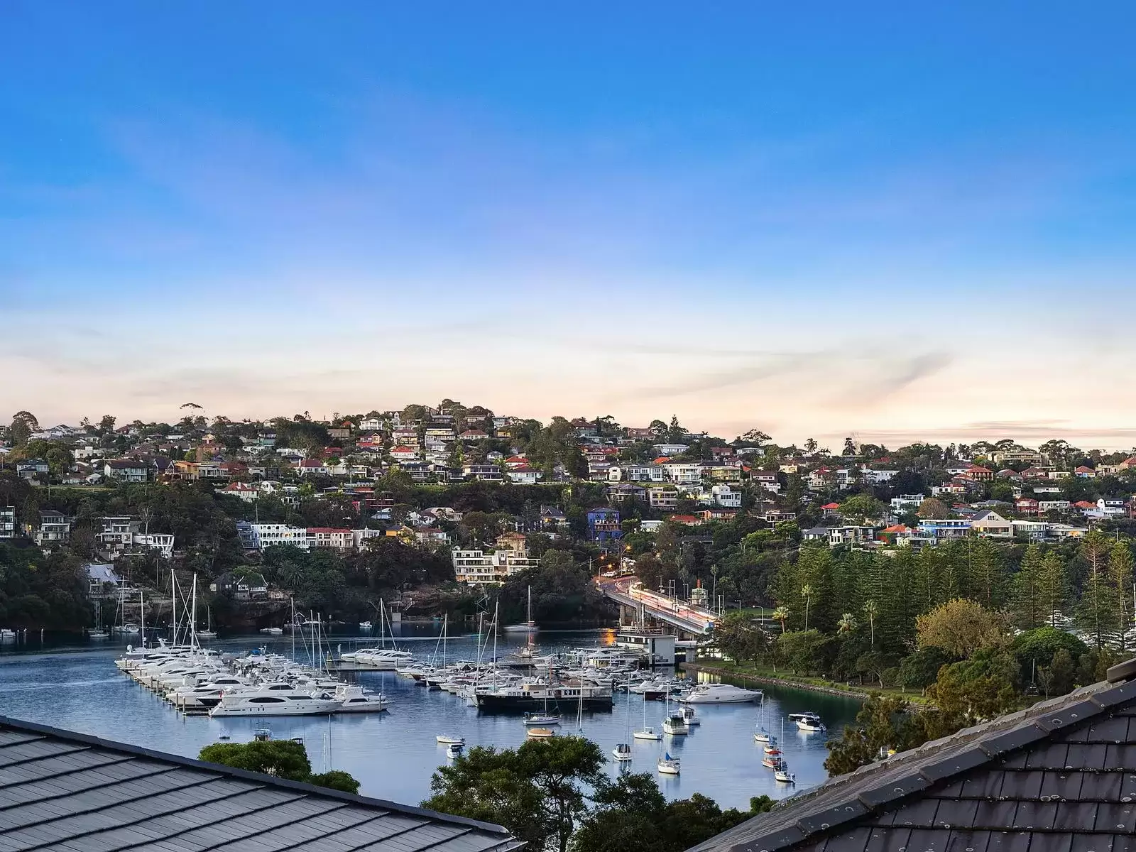 5 Ida Avenue, Mosman Sold by Sydney Sotheby's International Realty - image 14