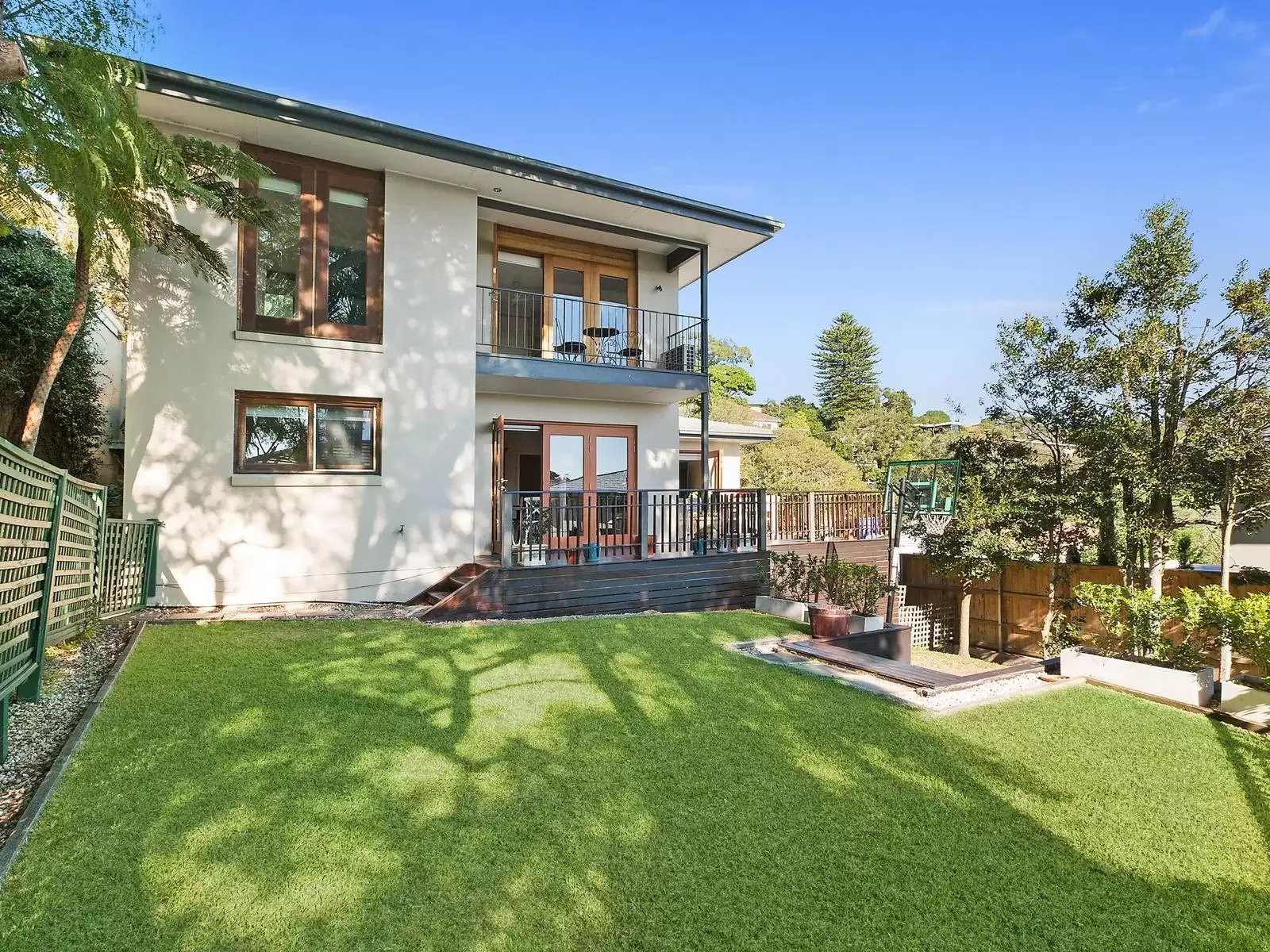 5 Ida Avenue, Mosman Sold by Sydney Sotheby's International Realty - image 9