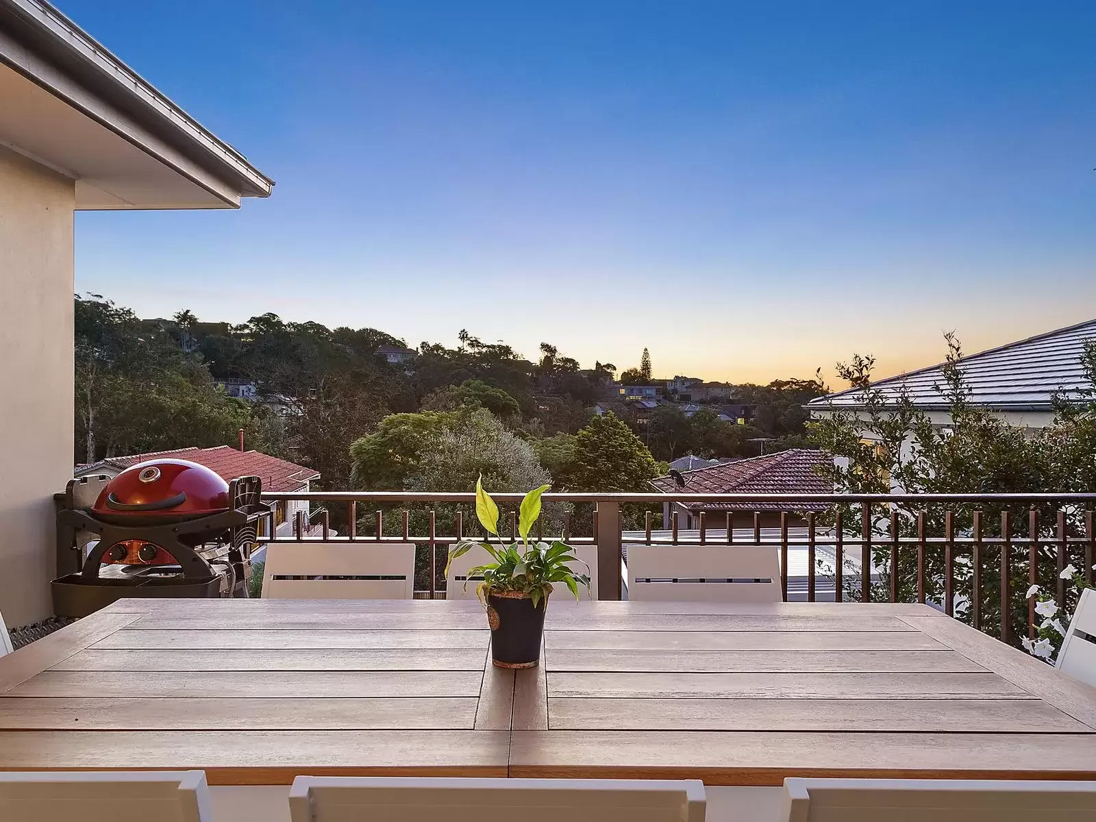 5 Ida Avenue, Mosman Sold by Sydney Sotheby's International Realty - image 11