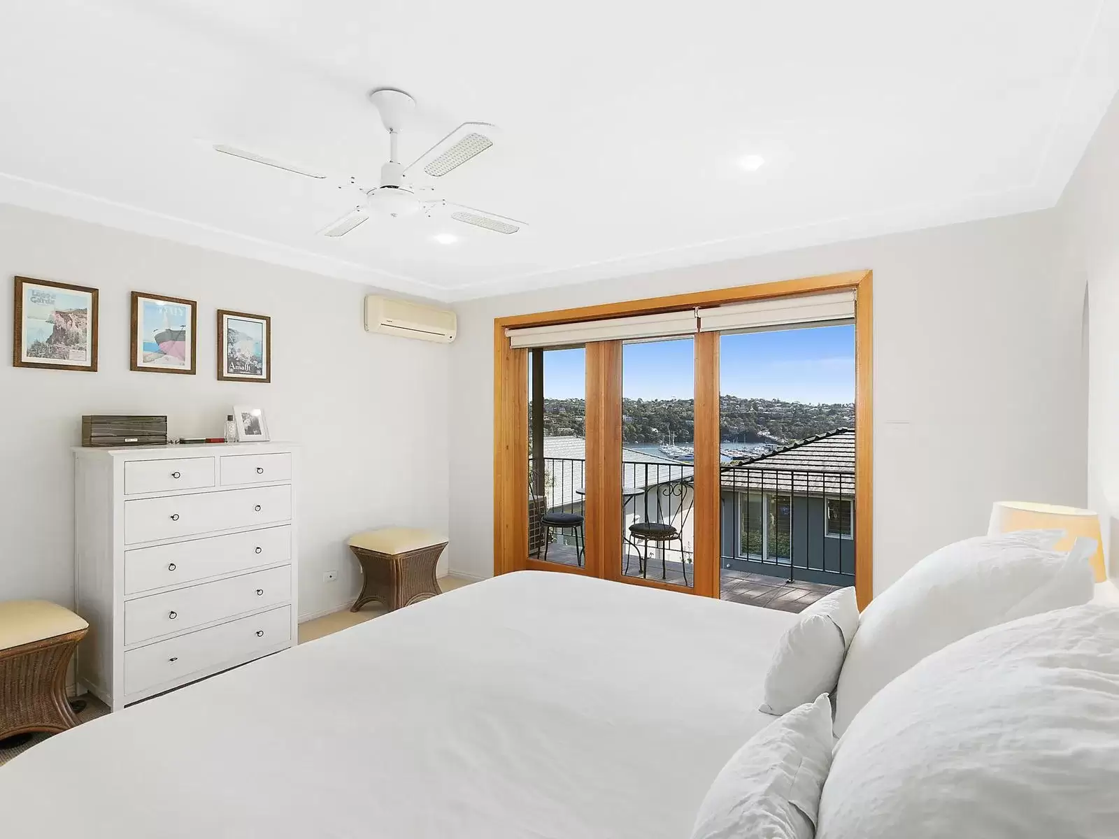 5 Ida Avenue, Mosman Sold by Sydney Sotheby's International Realty - image 12
