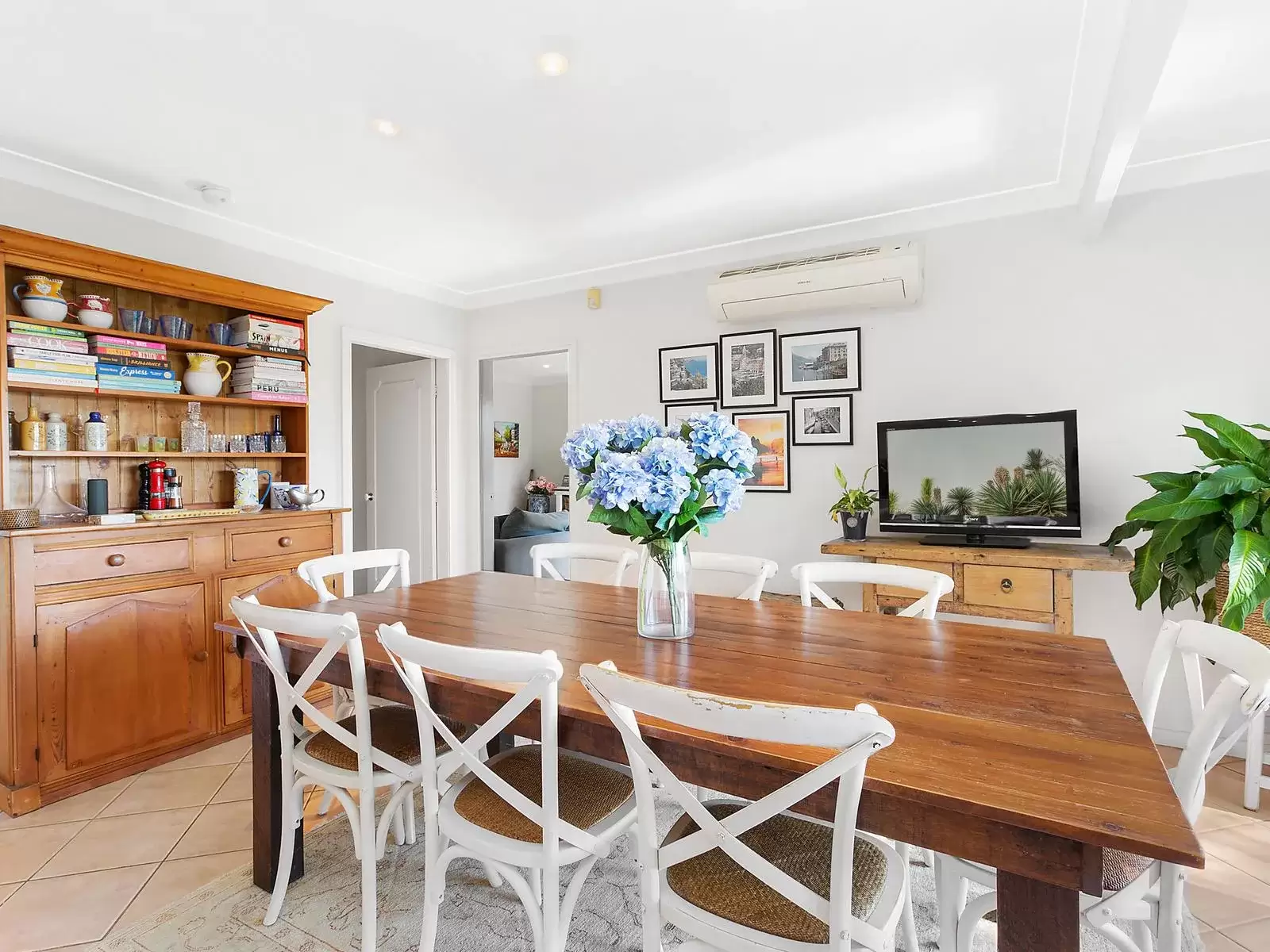 5 Ida Avenue, Mosman Sold by Sydney Sotheby's International Realty - image 2