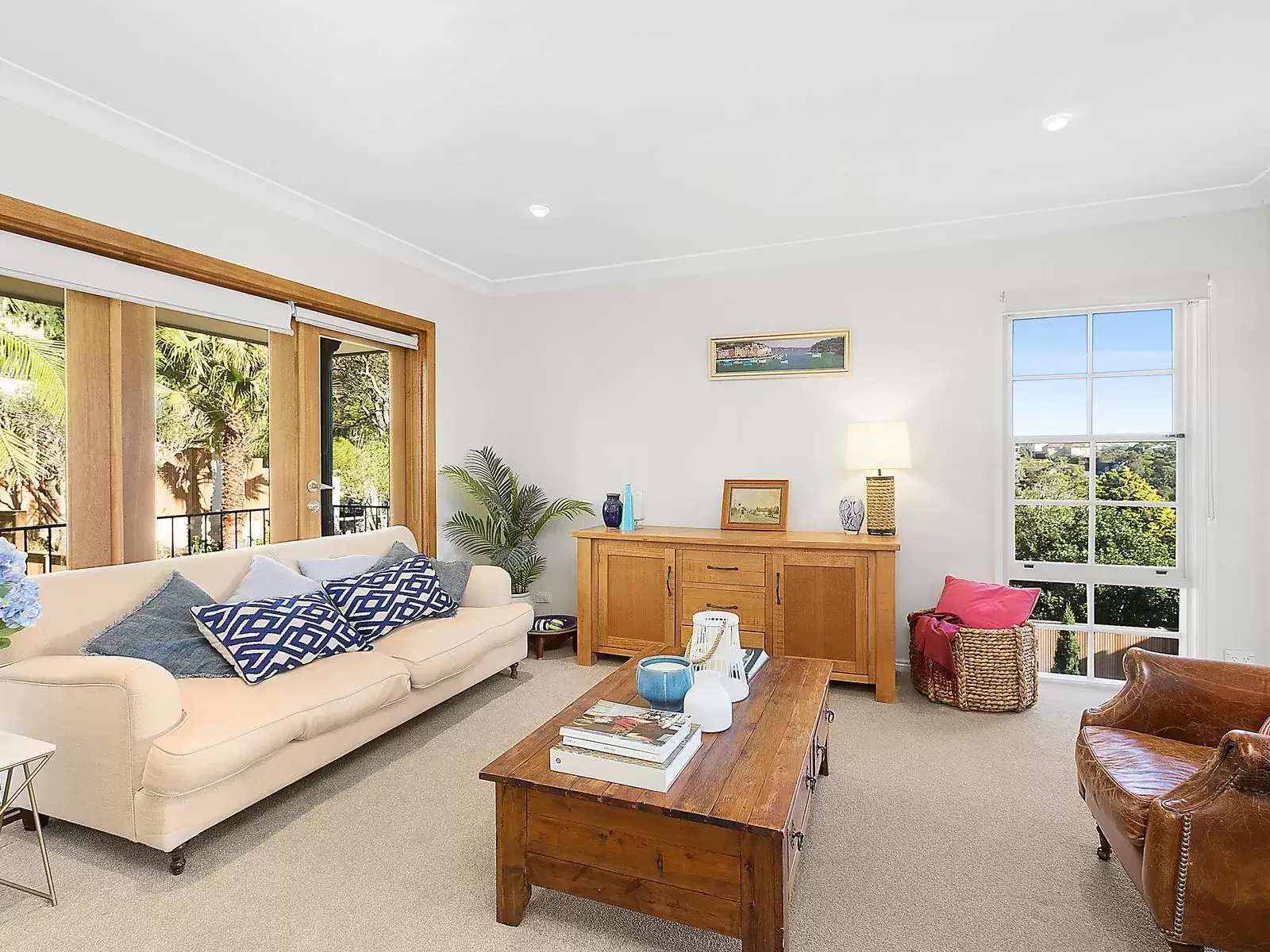 5 Ida Avenue, Mosman Sold by Sydney Sotheby's International Realty - image 6