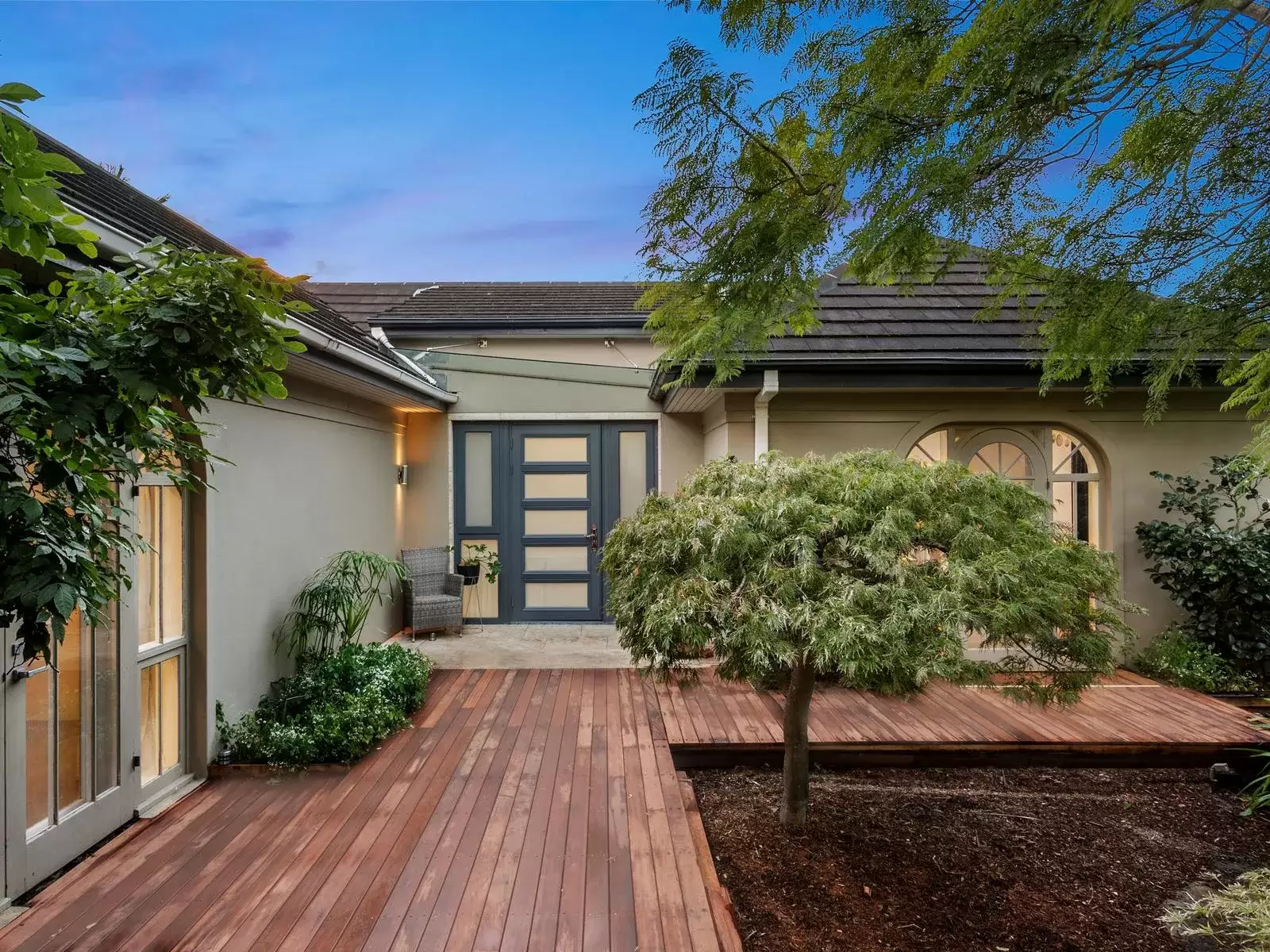 27 Pindari Avenue, Mosman Sold by Sydney Sotheby's International Realty - image 10