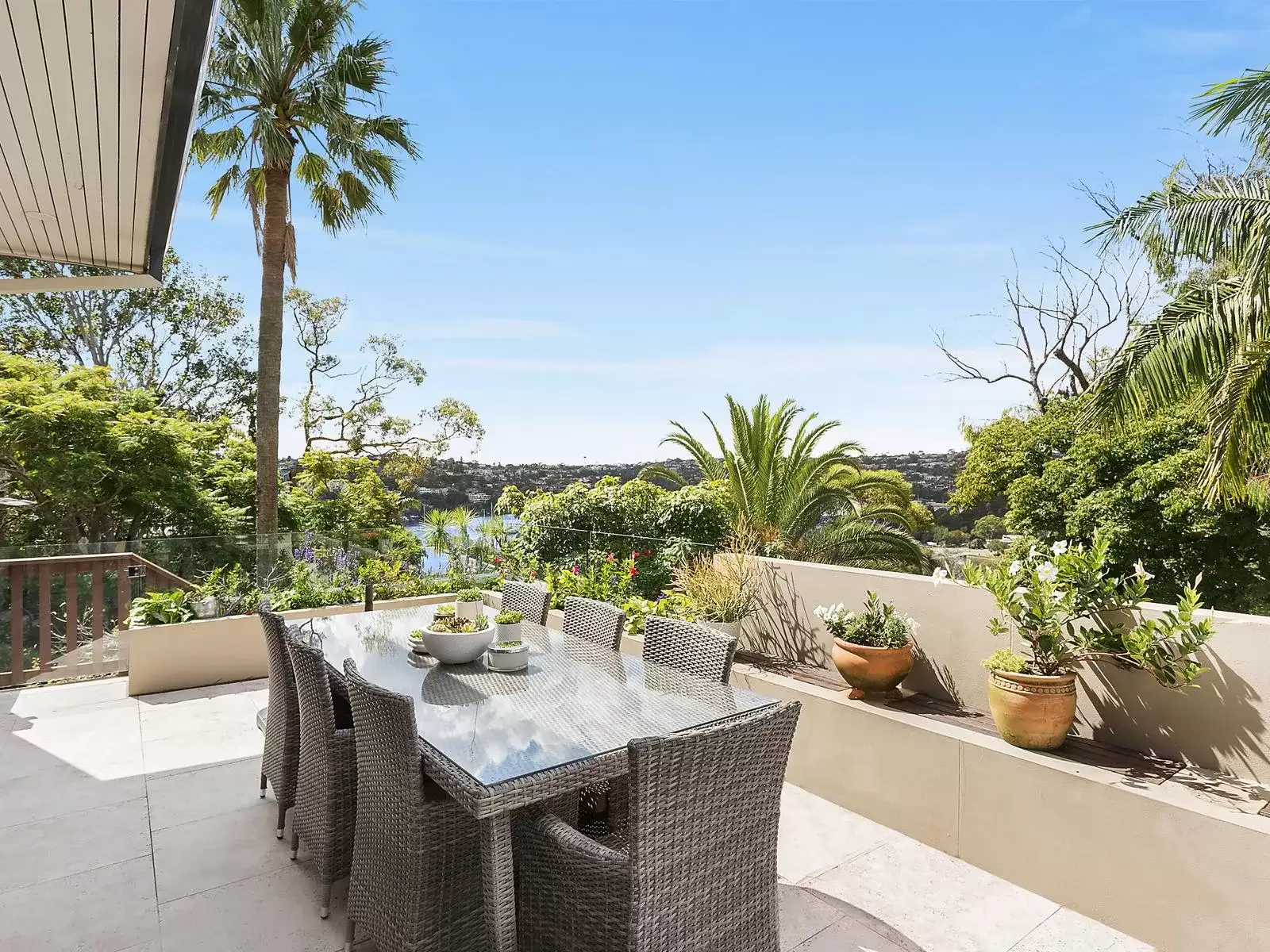 27 Pindari Avenue, Mosman Sold by Sydney Sotheby's International Realty - image 4