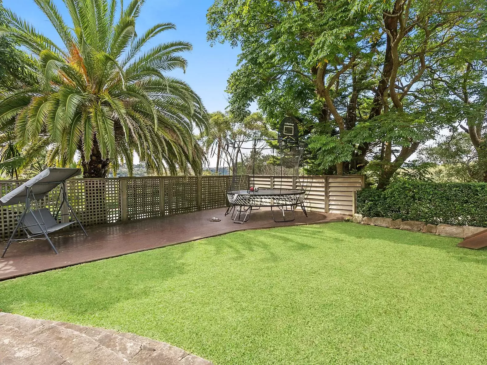 27 Pindari Avenue, Mosman Sold by Sydney Sotheby's International Realty - image 9
