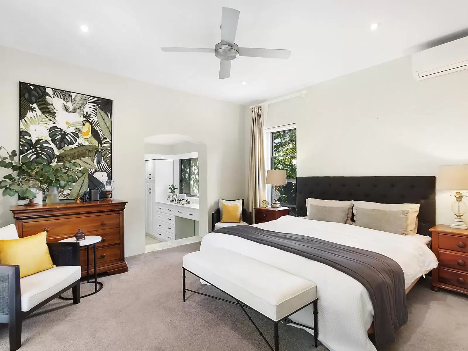 27 Pindari Avenue, Mosman Sold by Sydney Sotheby's International Realty - image 5
