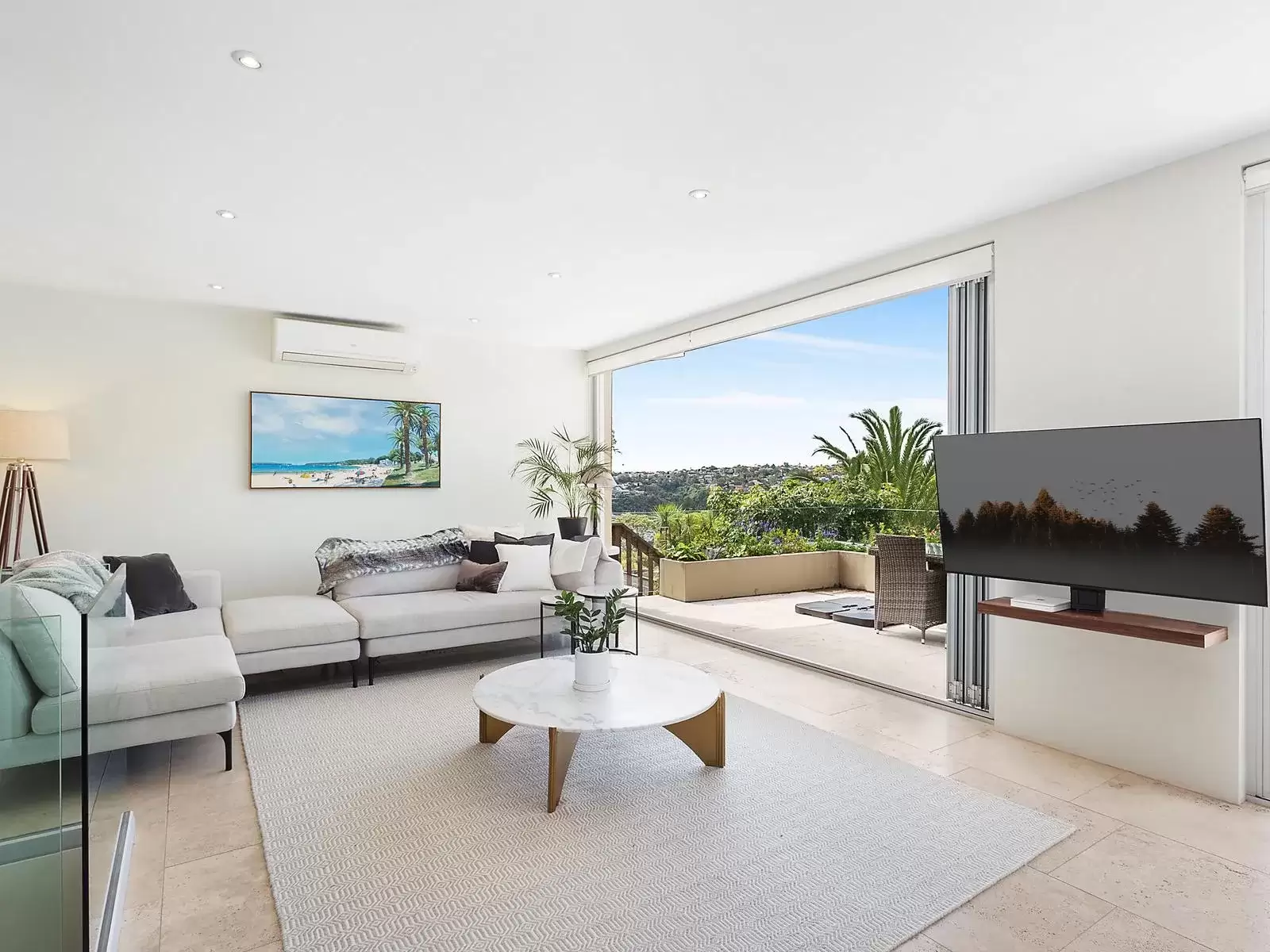 27 Pindari Avenue, Mosman Sold by Sydney Sotheby's International Realty - image 2