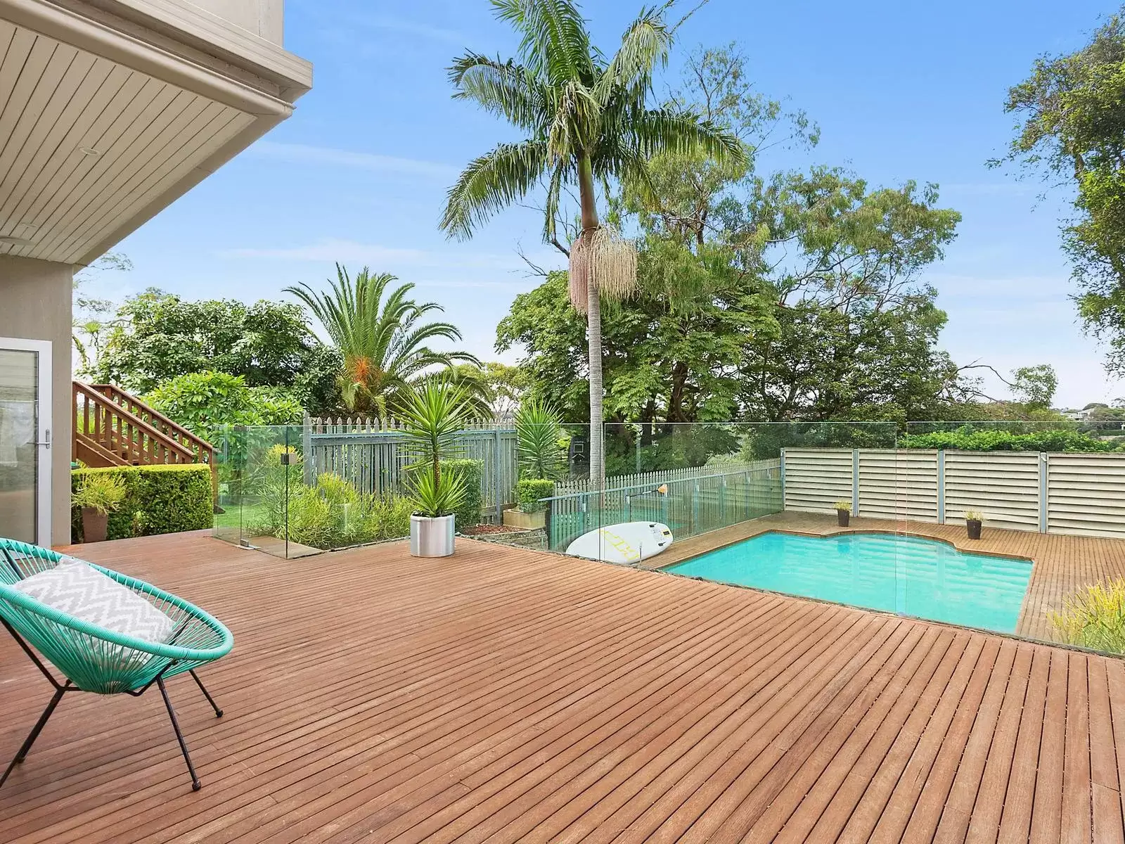 27 Pindari Avenue, Mosman Sold by Sydney Sotheby's International Realty - image 8