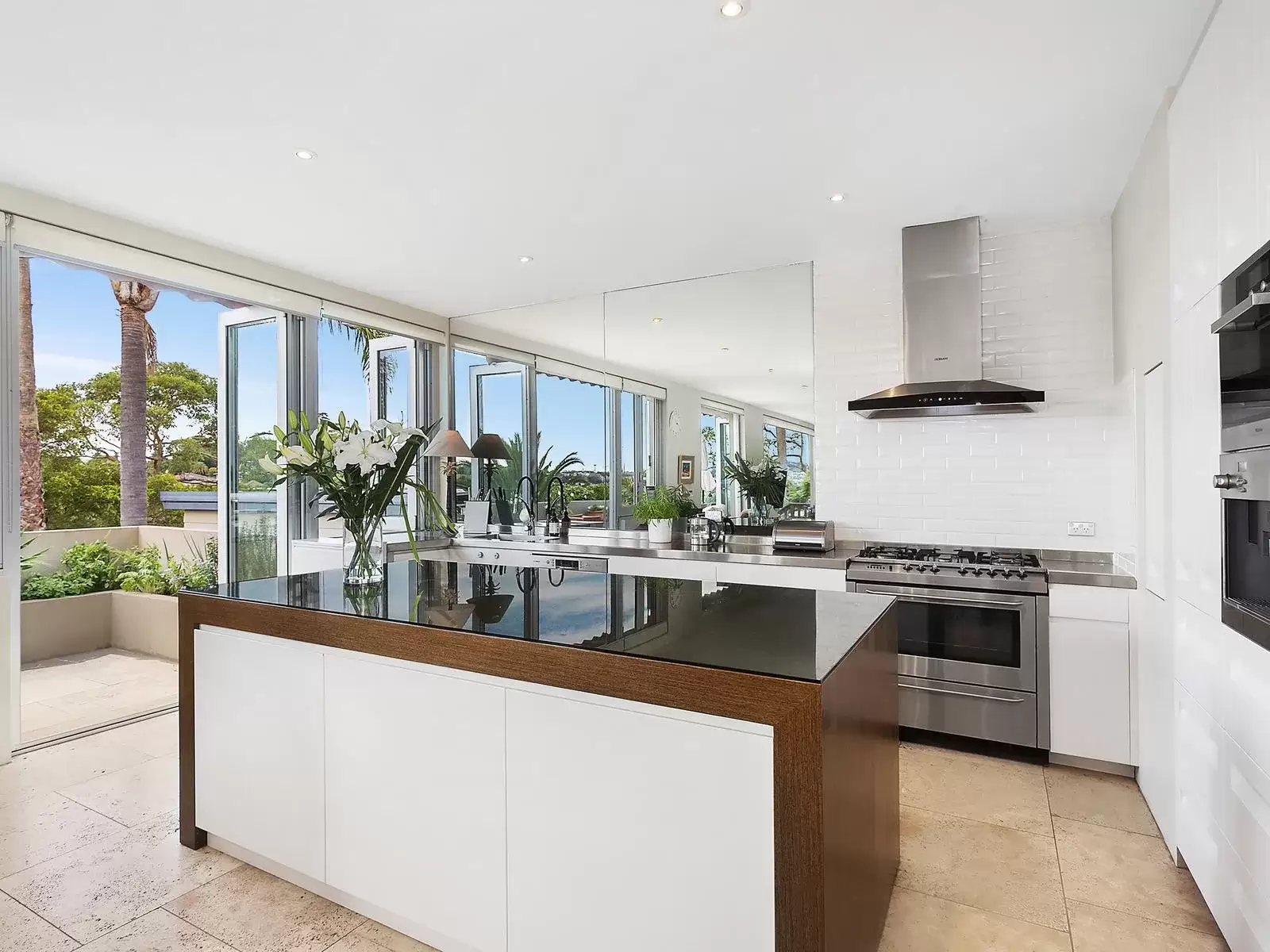27 Pindari Avenue, Mosman Sold by Sydney Sotheby's International Realty - image 7