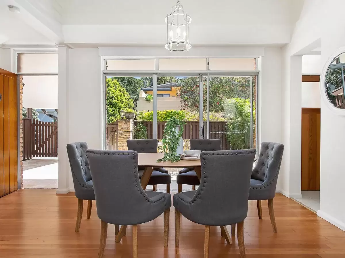 4/24 Almora Street, Mosman Sold by Sydney Sotheby's International Realty - image 7
