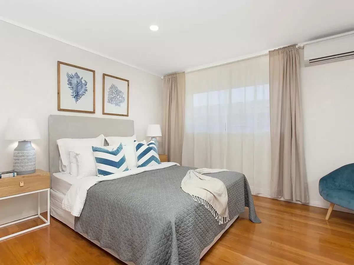 4/24 Almora Street, Mosman Sold by Sydney Sotheby's International Realty - image 5