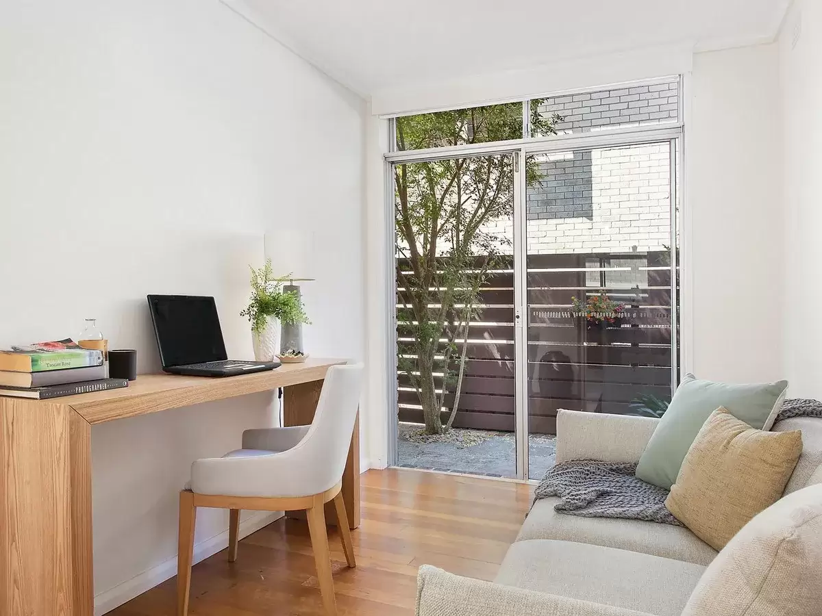 4/24 Almora Street, Mosman Sold by Sydney Sotheby's International Realty - image 2