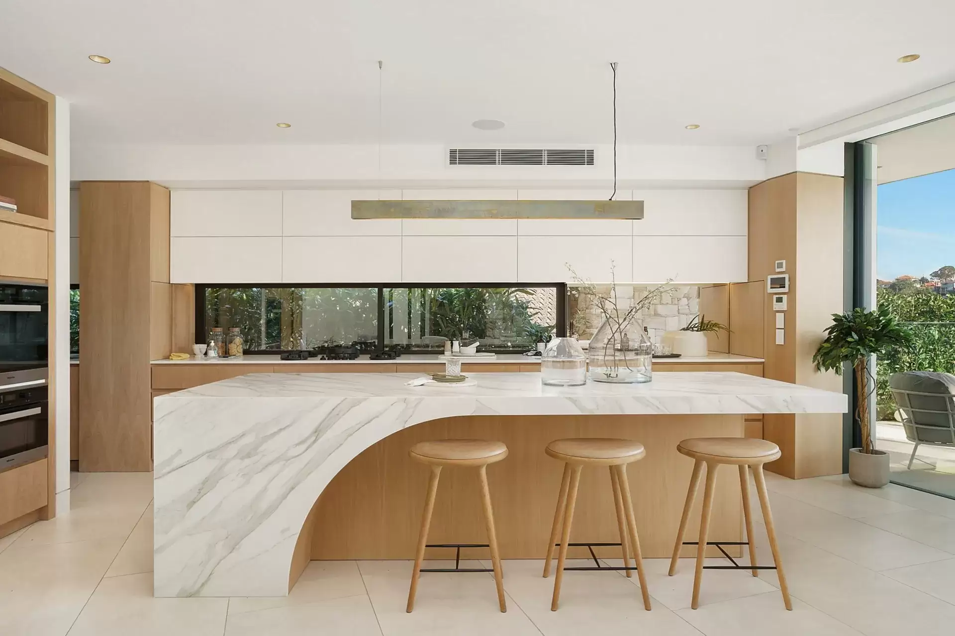 3A Avenue Road, Mosman Sold by Sydney Sotheby's International Realty - image 4