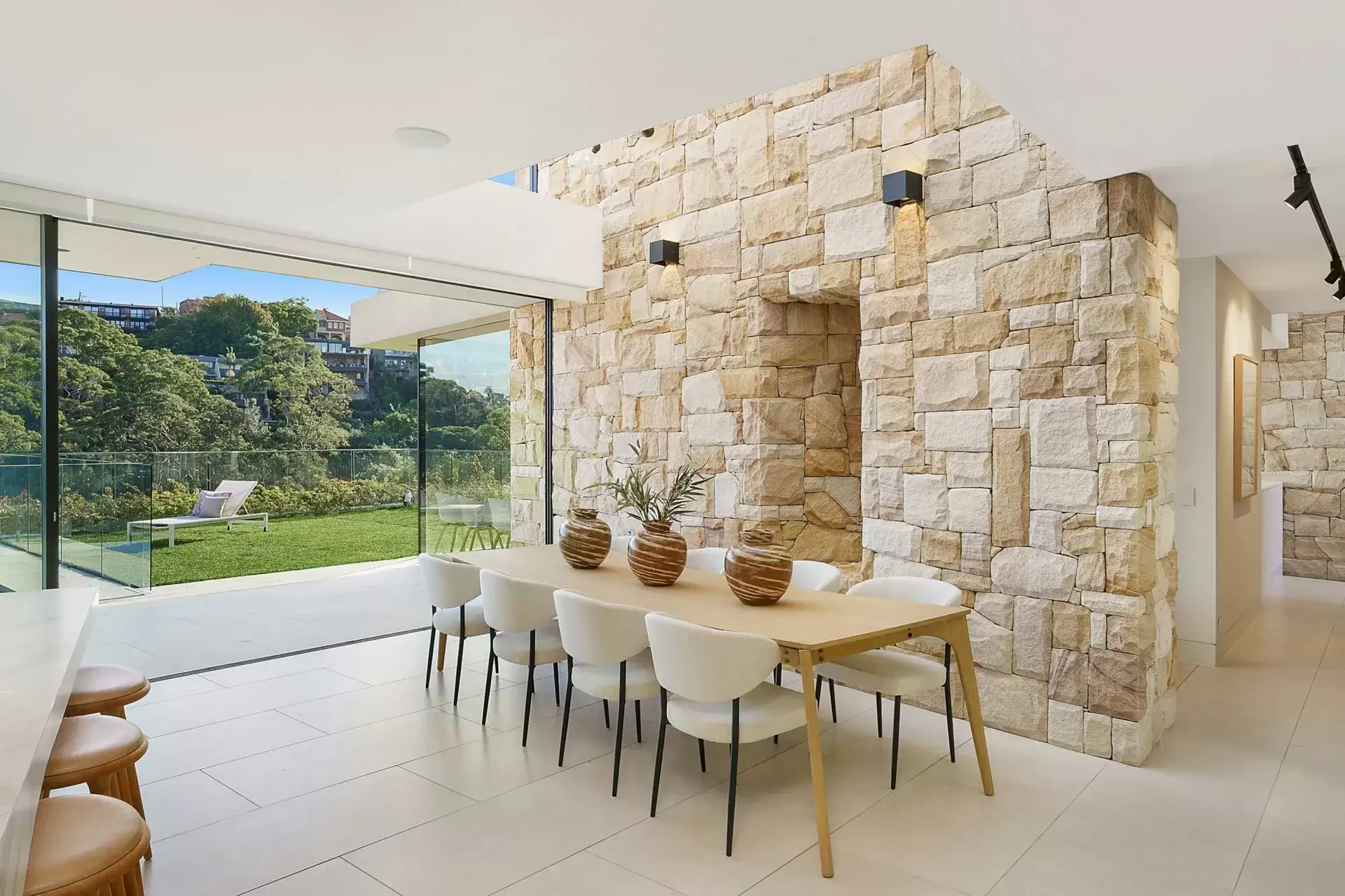 3A Avenue Road, Mosman Sold by Sydney Sotheby's International Realty - image 6