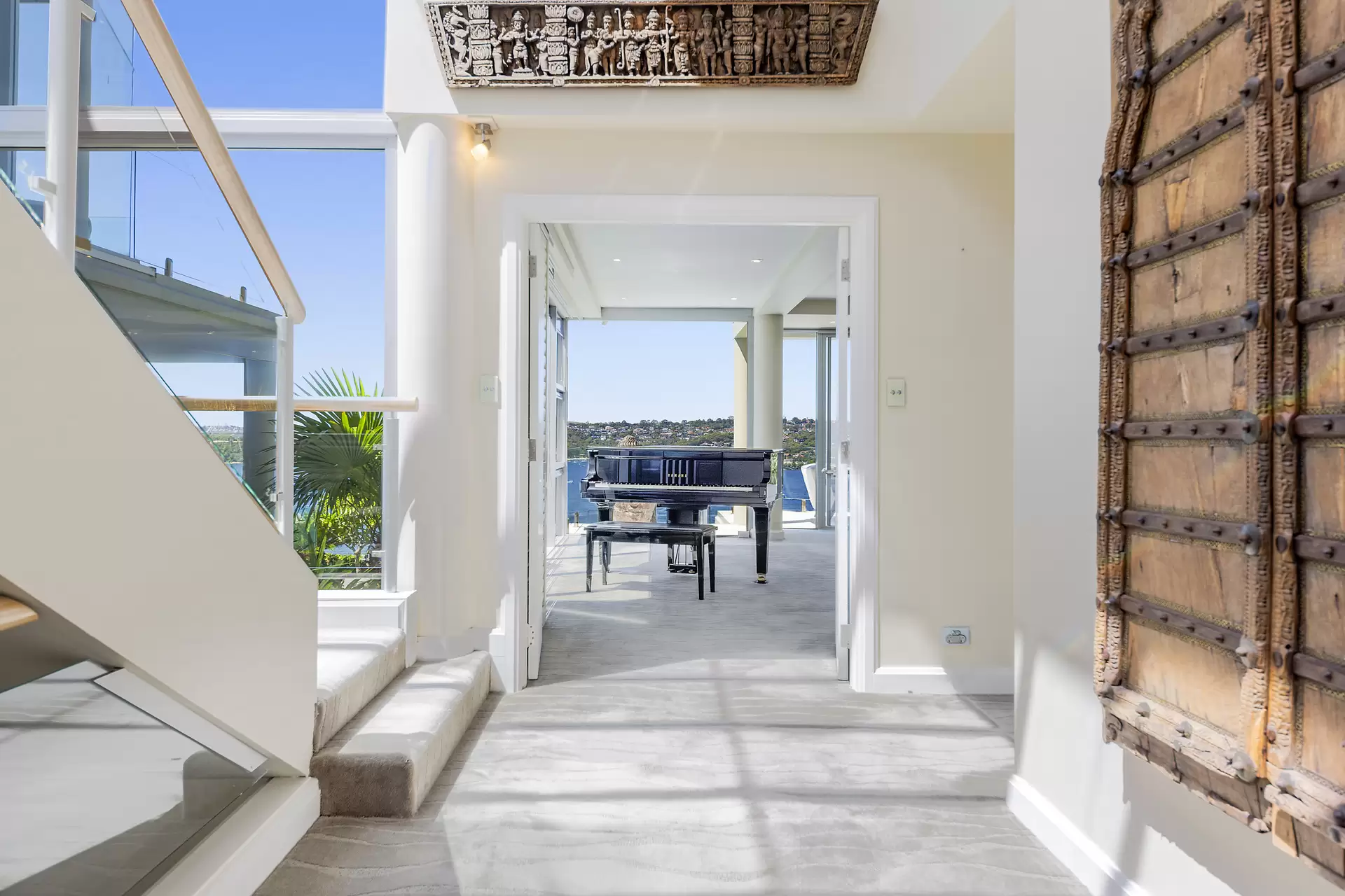 70 Cutler Road, Clontarf Sold by Sydney Sotheby's International Realty - image 15
