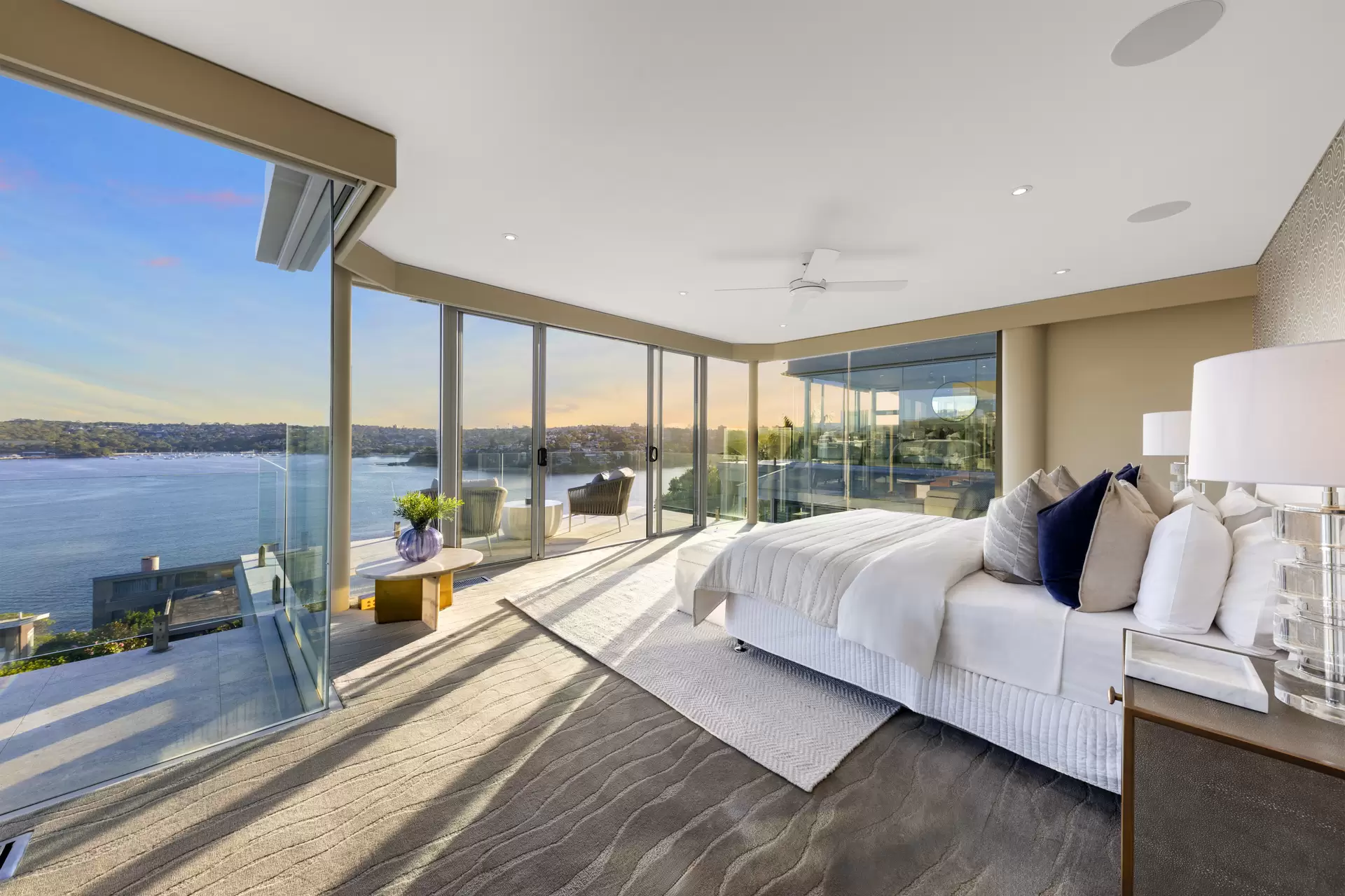 70 Cutler Road, Clontarf Sold by Sydney Sotheby's International Realty - image 8