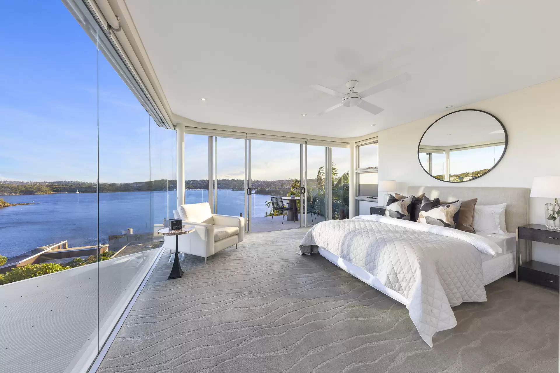 70 Cutler Road, Clontarf Sold by Sydney Sotheby's International Realty - image 10