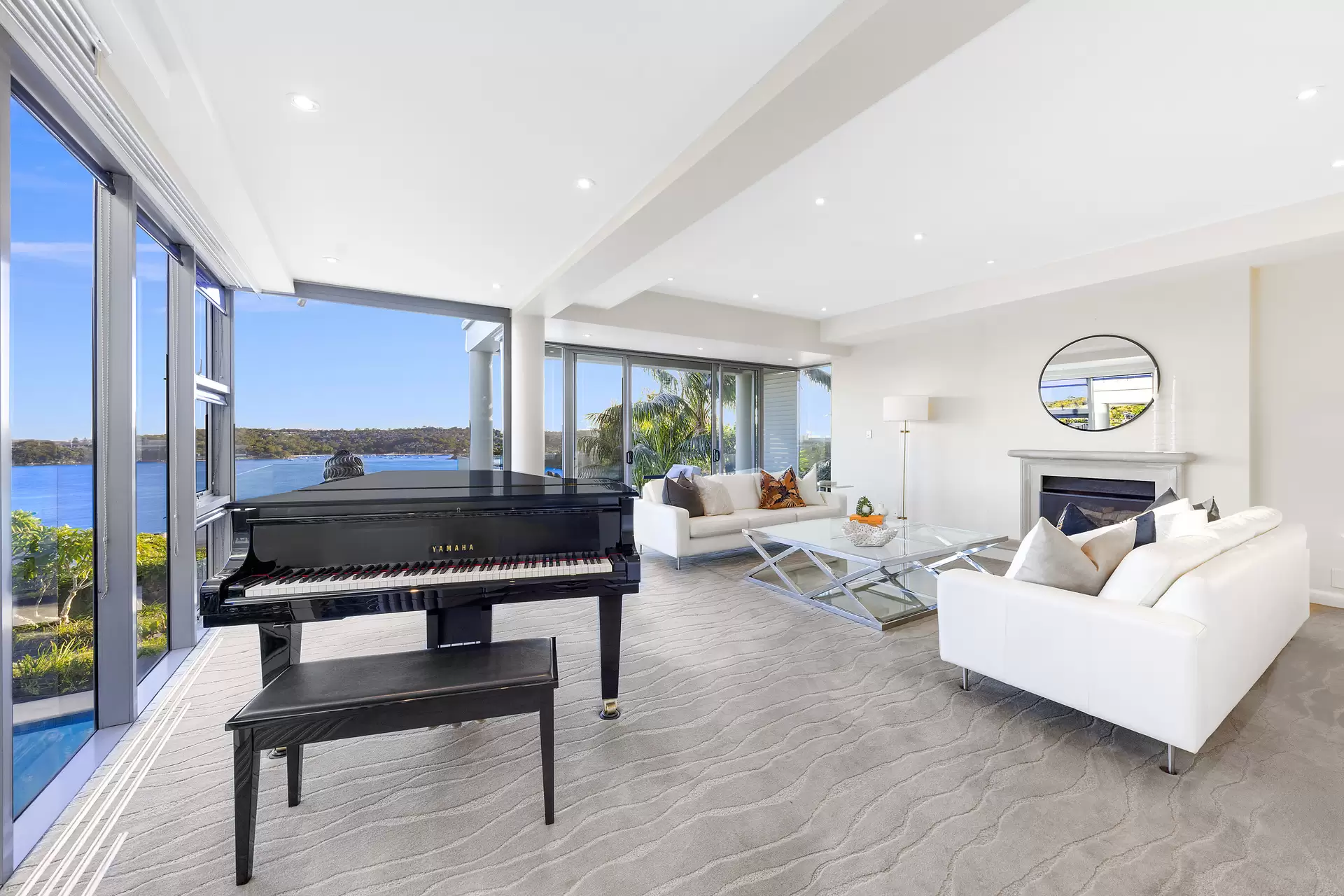 70 Cutler Road, Clontarf Sold by Sydney Sotheby's International Realty - image 2