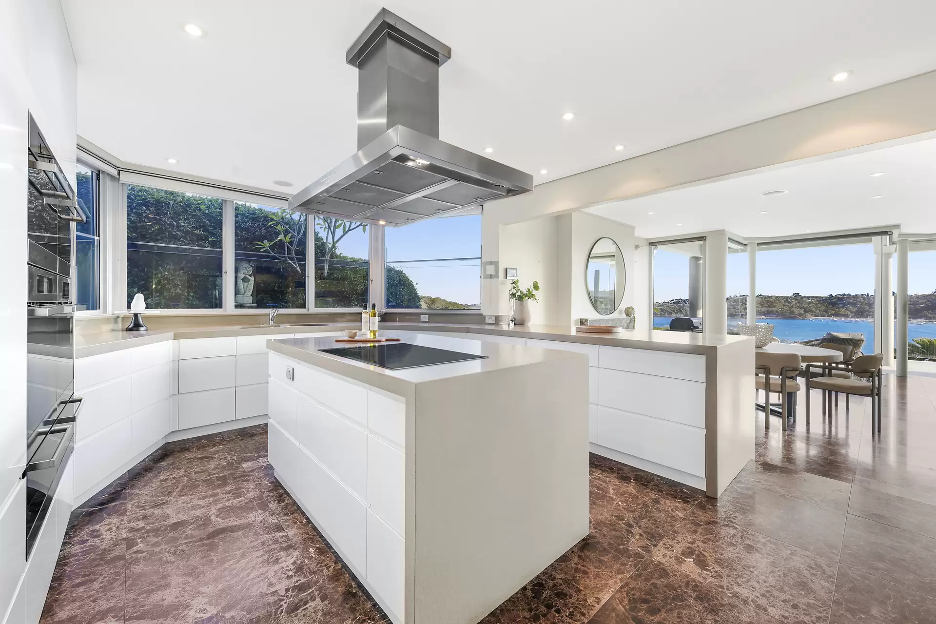 70 Cutler Road, Clontarf Sold by Sydney Sotheby's International Realty - image 7