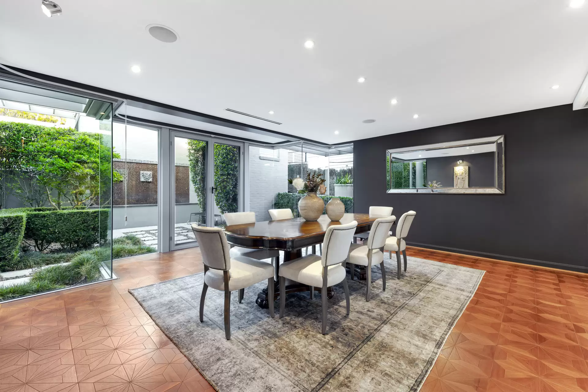 70 Cutler Road, Clontarf Sold by Sydney Sotheby's International Realty - image 9