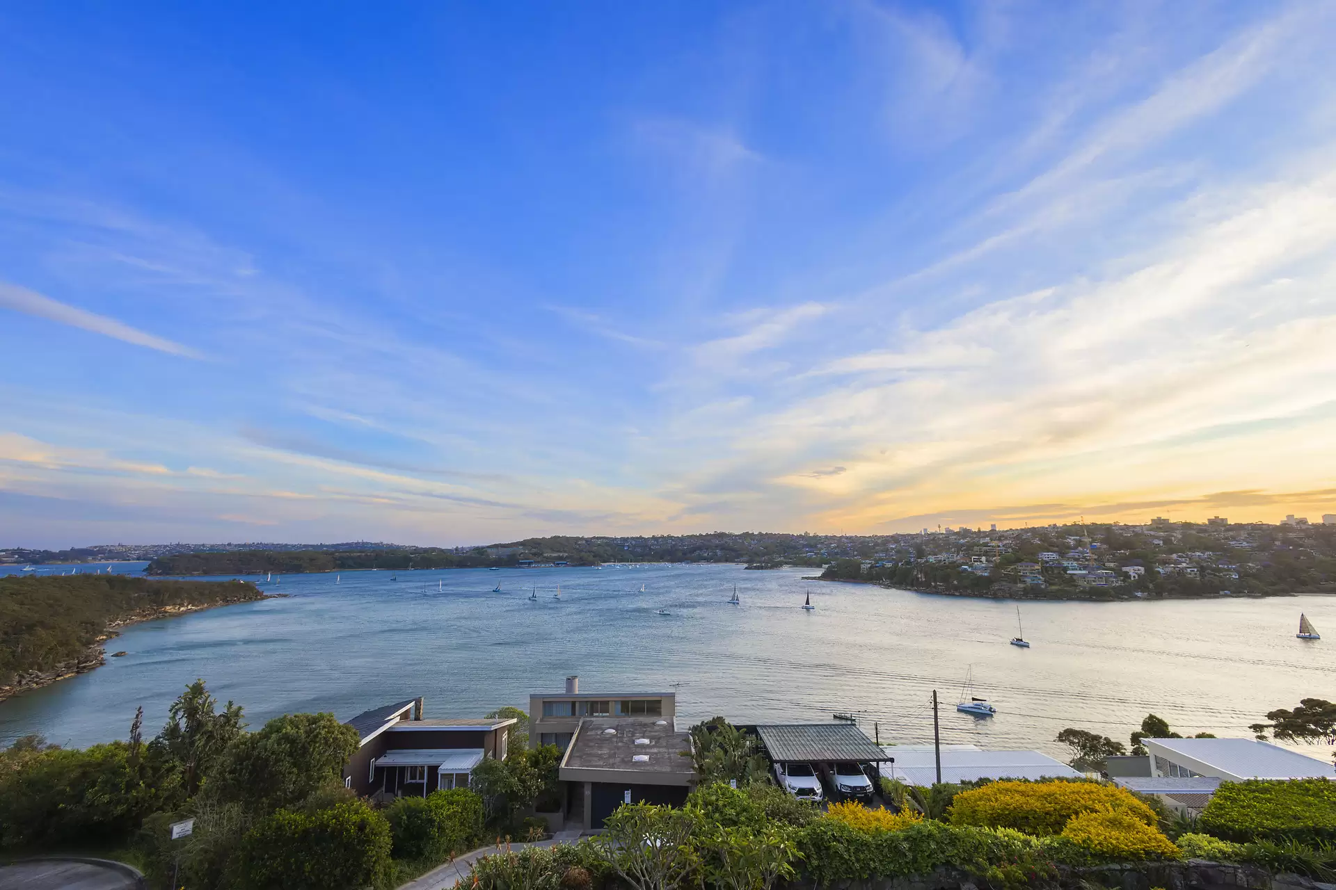 70 Cutler Road, Clontarf Sold by Sydney Sotheby's International Realty - image 4