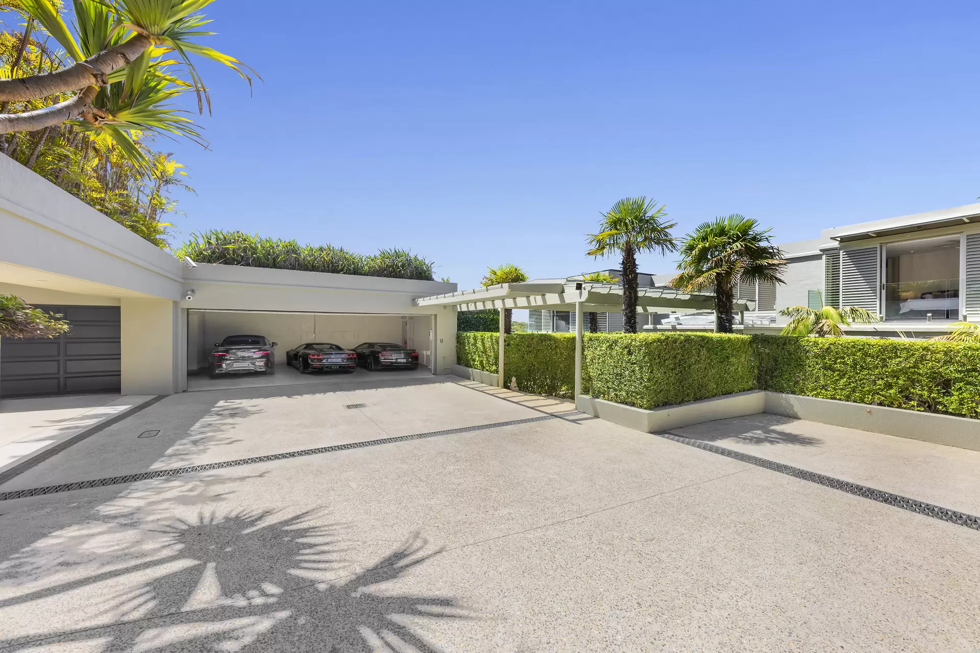 70 Cutler Road, Clontarf Sold by Sydney Sotheby's International Realty - image 12
