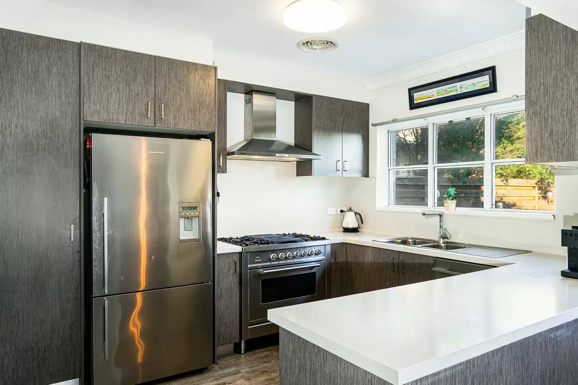 5 Gurney Crescent, Seaforth Sold by Sydney Sotheby's International Realty - image 16