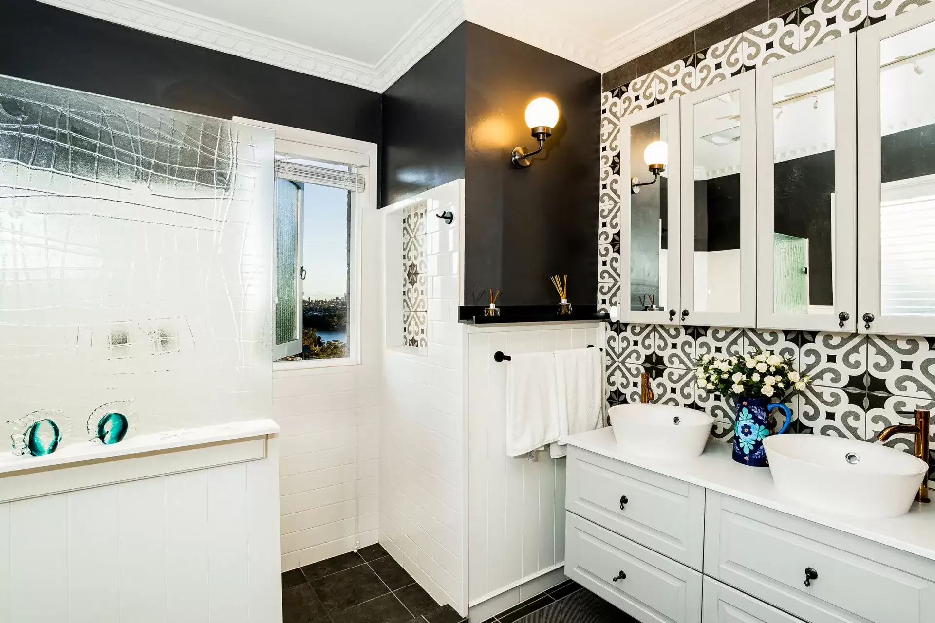5 Gurney Crescent, Seaforth Sold by Sydney Sotheby's International Realty - image 17