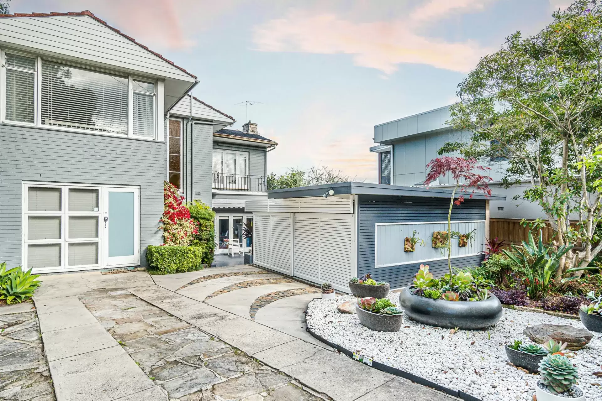 5 Gurney Crescent, Seaforth Sold by Sydney Sotheby's International Realty - image 18