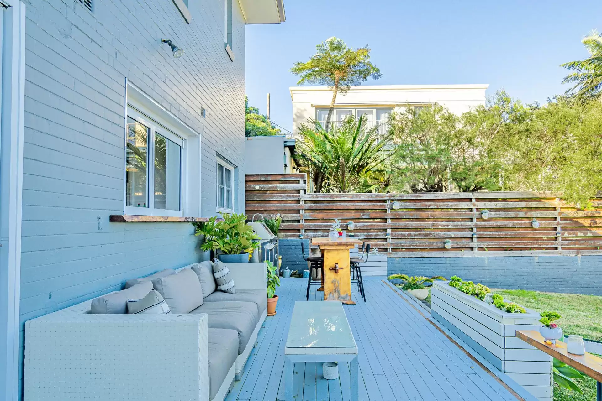 5 Gurney Crescent, Seaforth Sold by Sydney Sotheby's International Realty - image 11