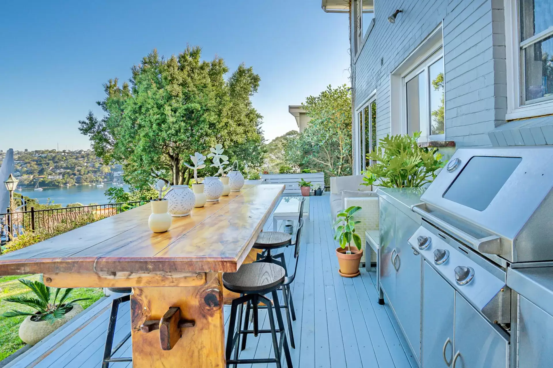 5 Gurney Crescent, Seaforth Sold by Sydney Sotheby's International Realty - image 9