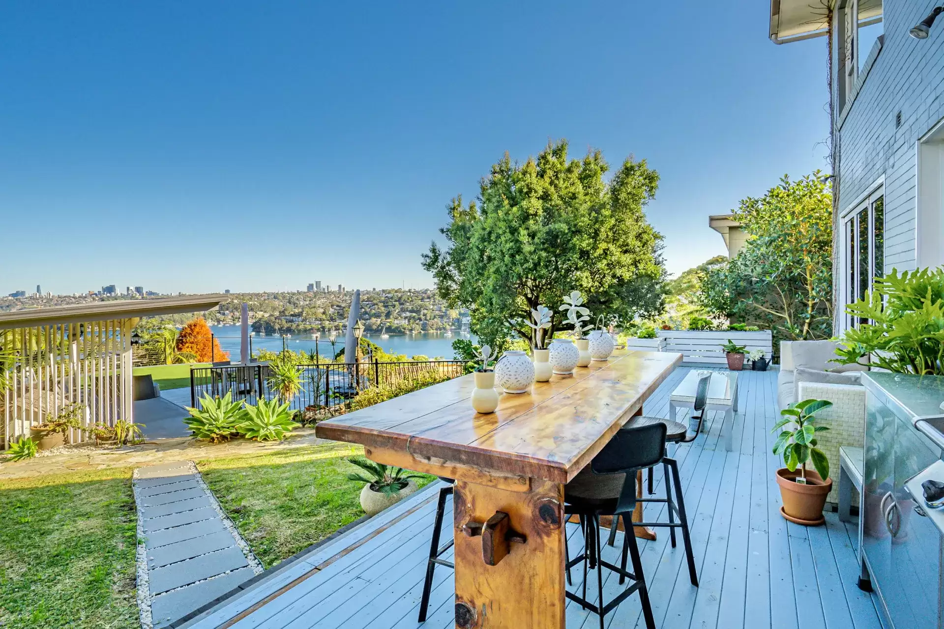 5 Gurney Crescent, Seaforth Sold by Sydney Sotheby's International Realty - image 8