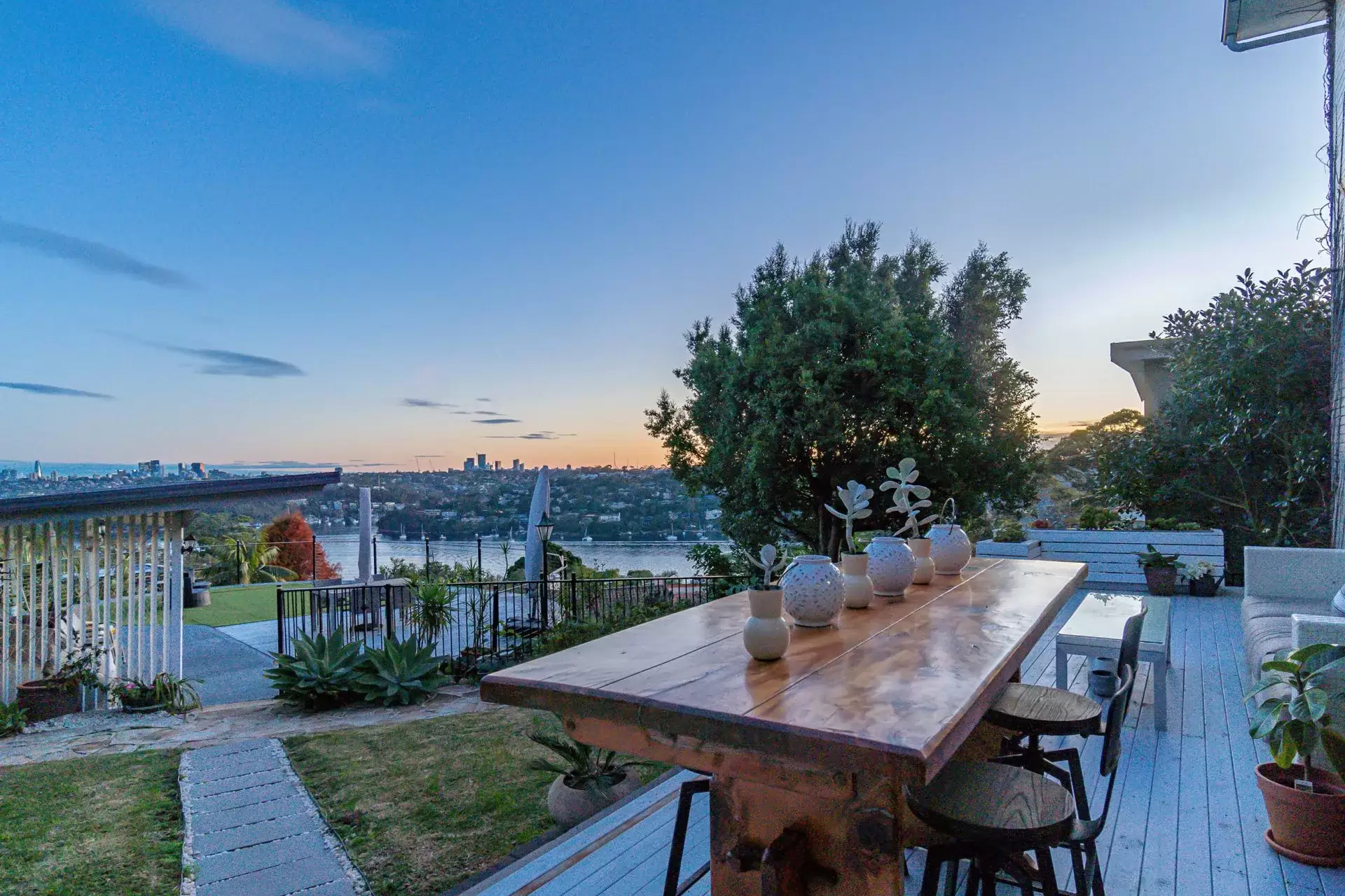 5 Gurney Crescent, Seaforth Sold by Sydney Sotheby's International Realty - image 12