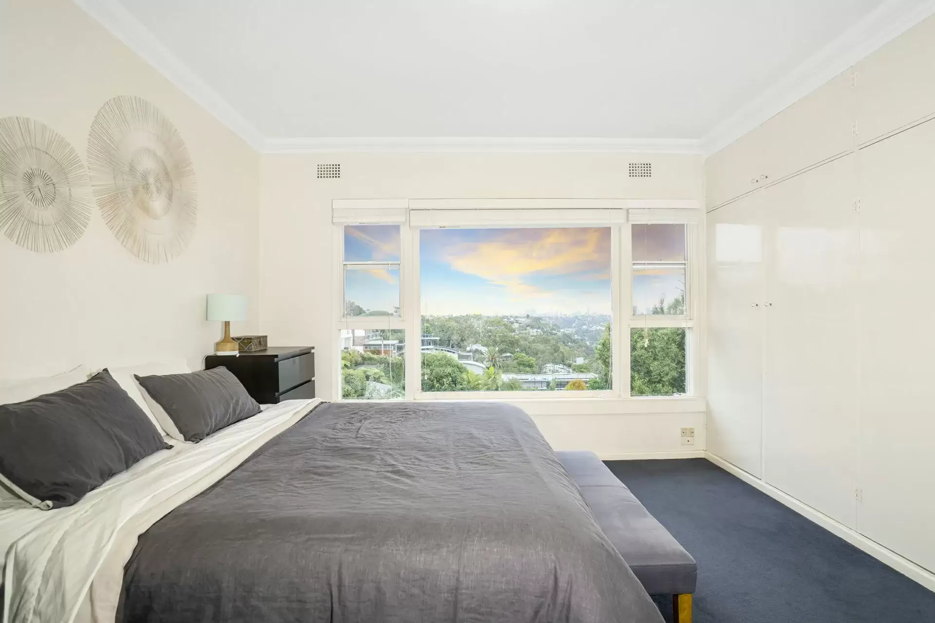5 Gurney Crescent, Seaforth Sold by Sydney Sotheby's International Realty - image 14