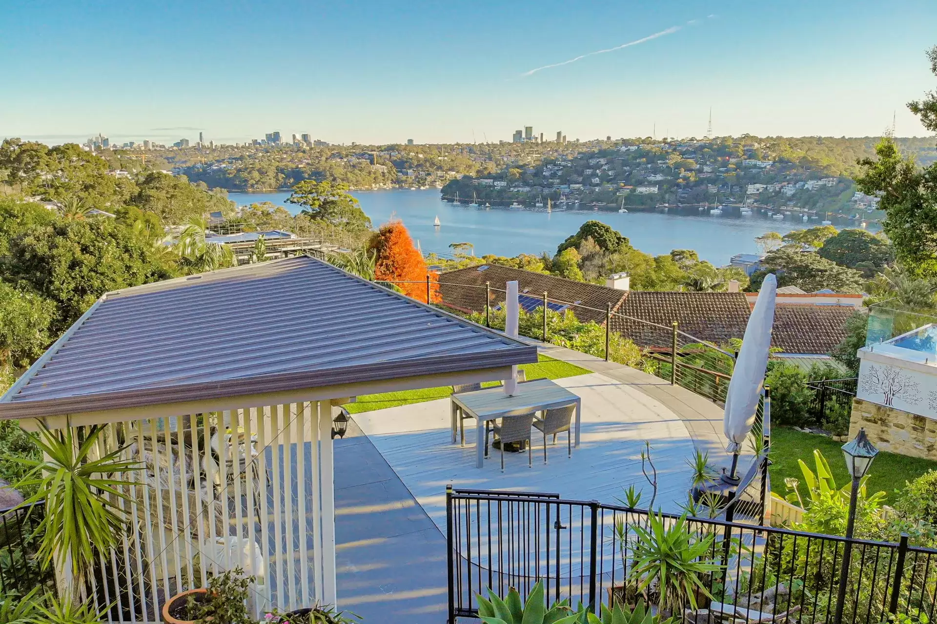 5 Gurney Crescent, Seaforth Sold by Sydney Sotheby's International Realty - image 19