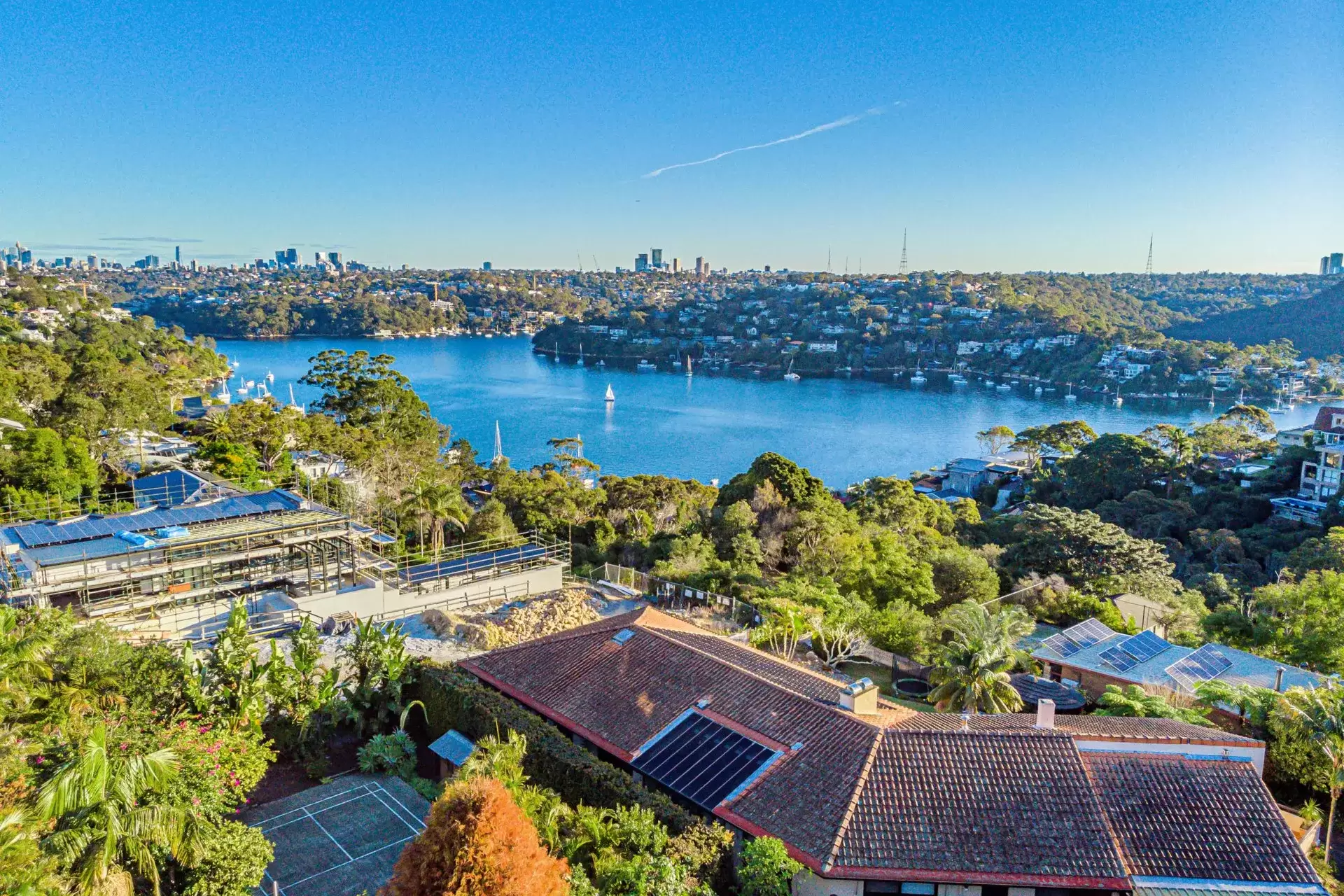 5 Gurney Crescent, Seaforth Sold by Sydney Sotheby's International Realty - image 6