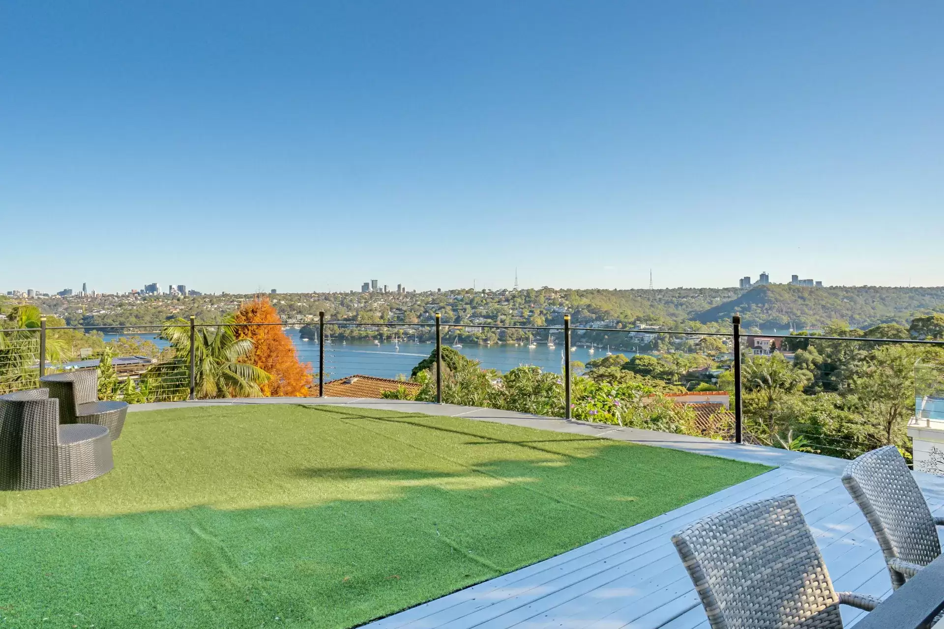 5 Gurney Crescent, Seaforth Sold by Sydney Sotheby's International Realty - image 13