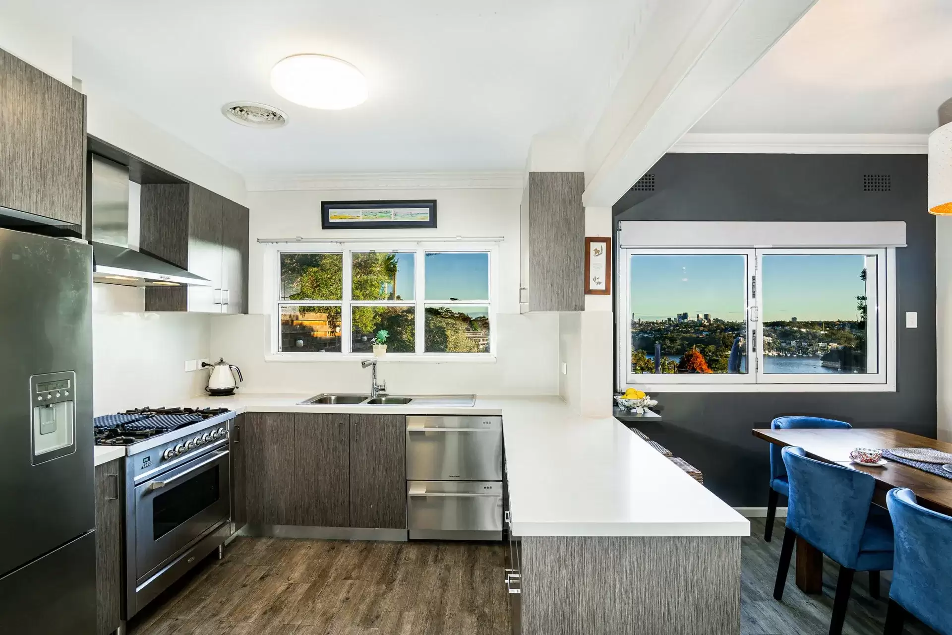 5 Gurney Crescent, Seaforth Sold by Sydney Sotheby's International Realty - image 15