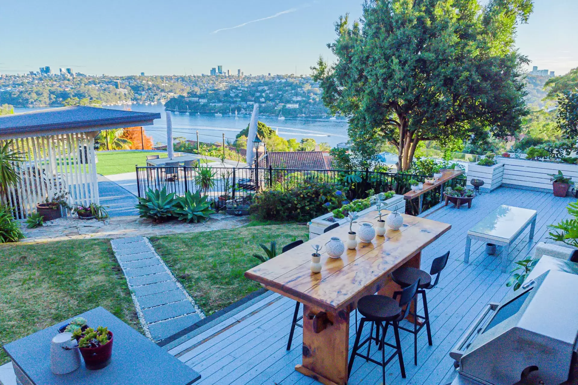 5 Gurney Crescent, Seaforth Sold by Sydney Sotheby's International Realty - image 10