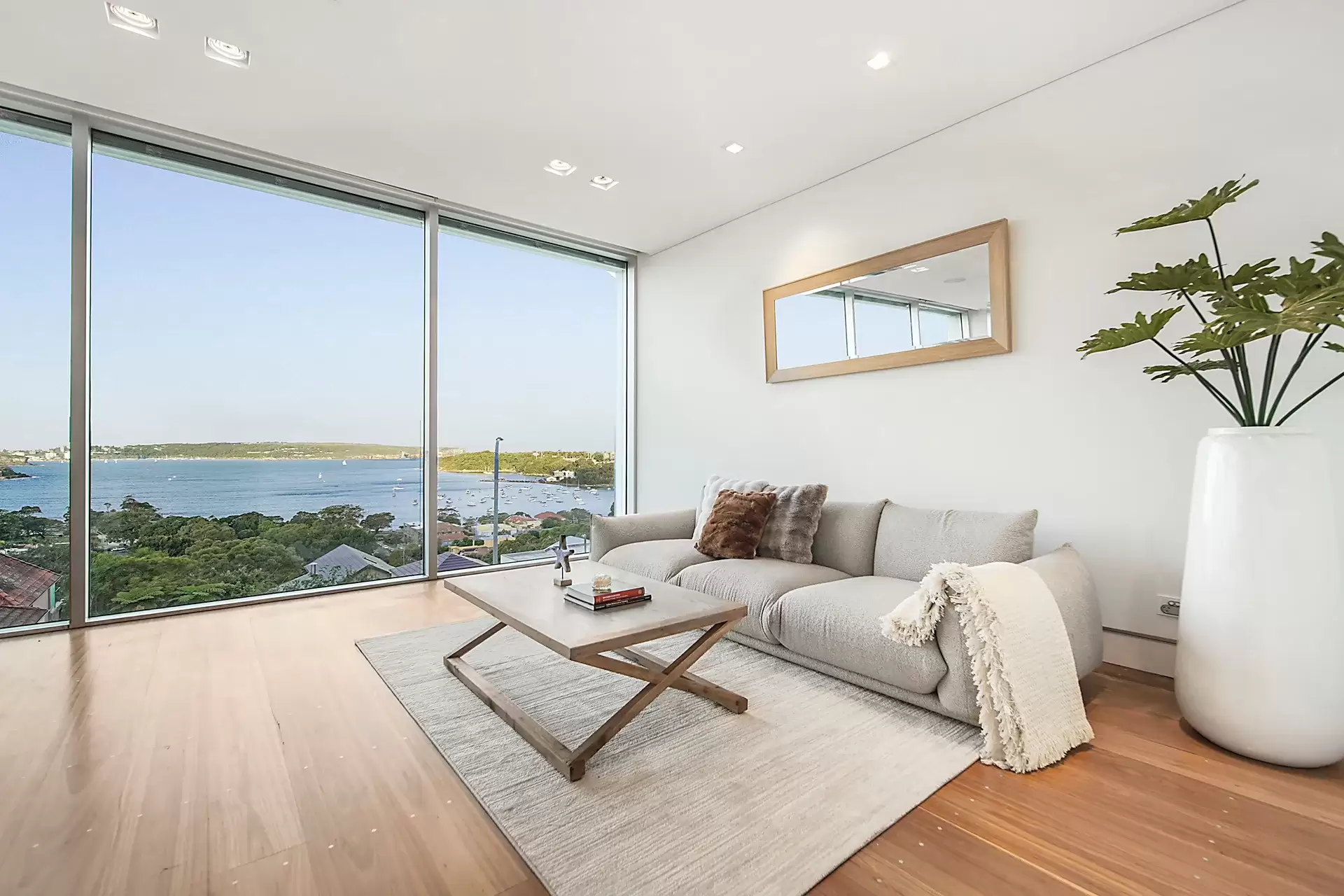 8 Superba Parade, Mosman Sold by Sydney Sotheby's International Realty - image 9