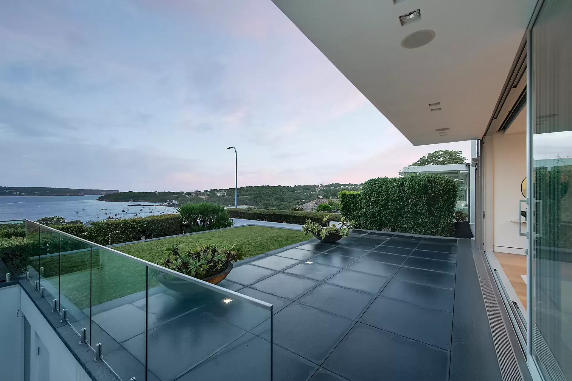 8 Superba Parade, Mosman Sold by Sydney Sotheby's International Realty - image 19