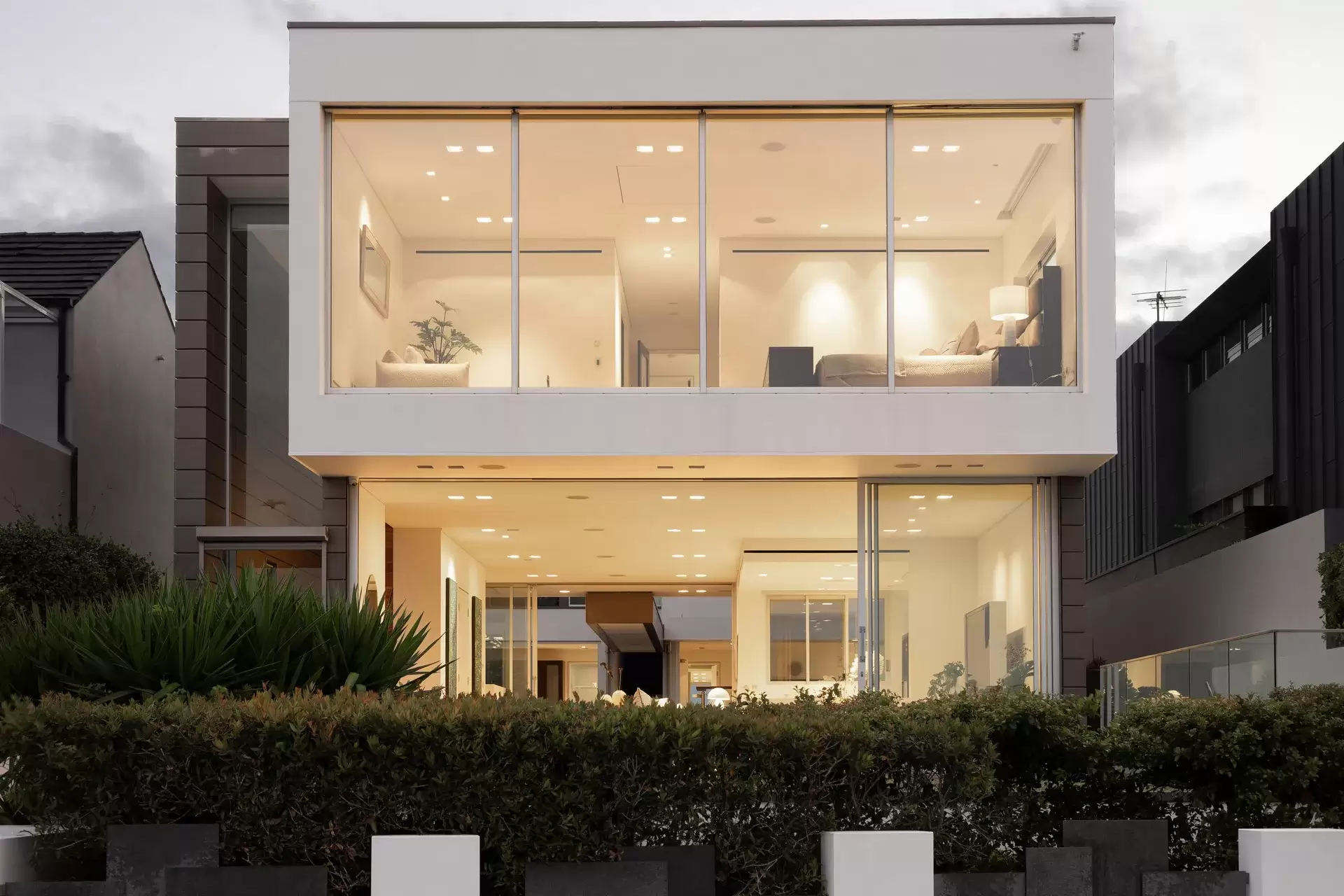 8 Superba Parade, Mosman Sold by Sydney Sotheby's International Realty - image 6