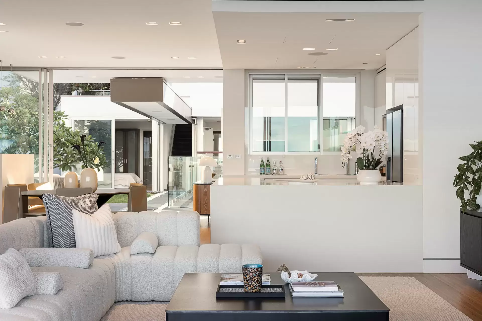 8 Superba Parade, Mosman Sold by Sydney Sotheby's International Realty - image 12