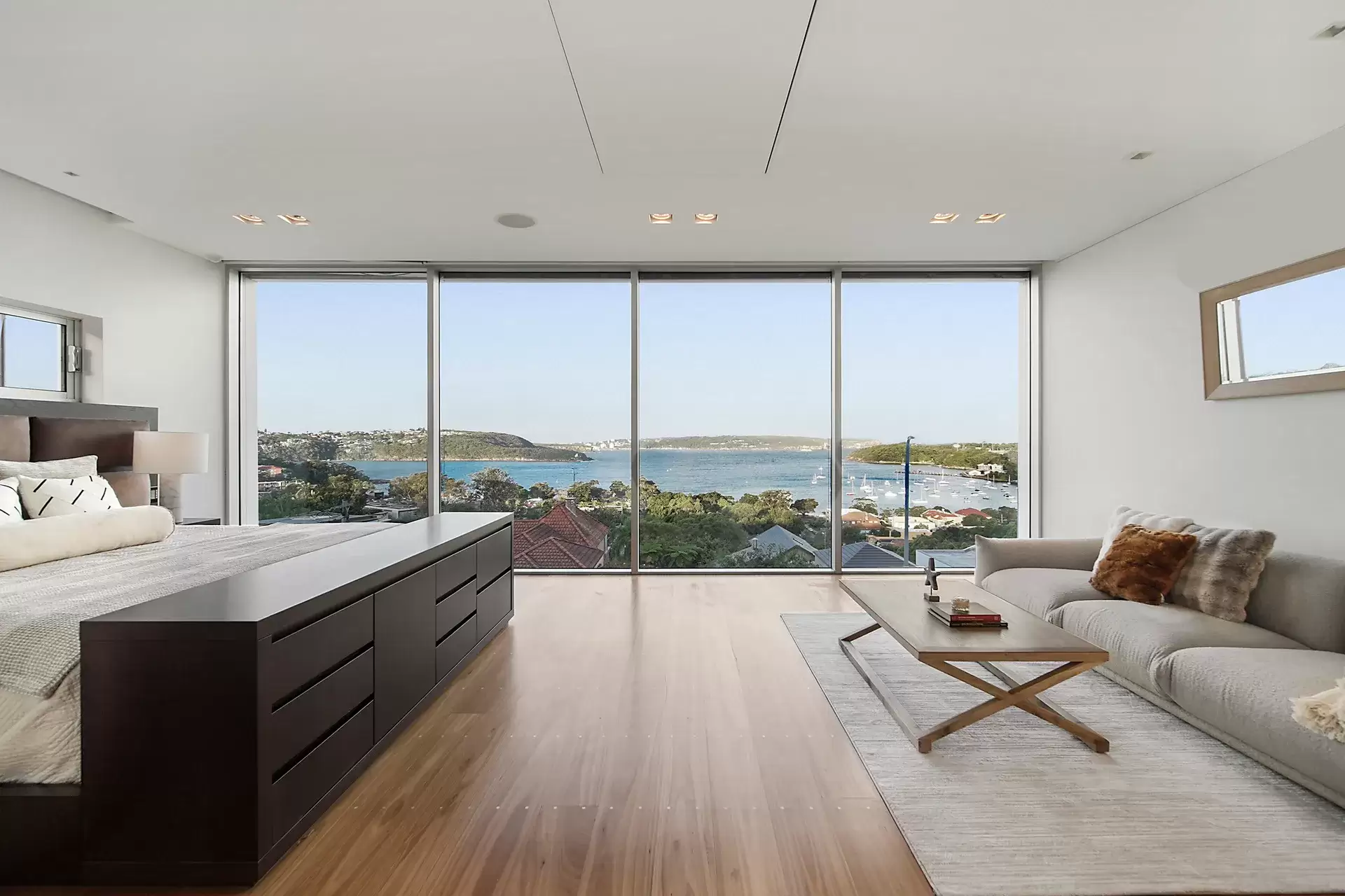 8 Superba Parade, Mosman Sold by Sydney Sotheby's International Realty - image 7