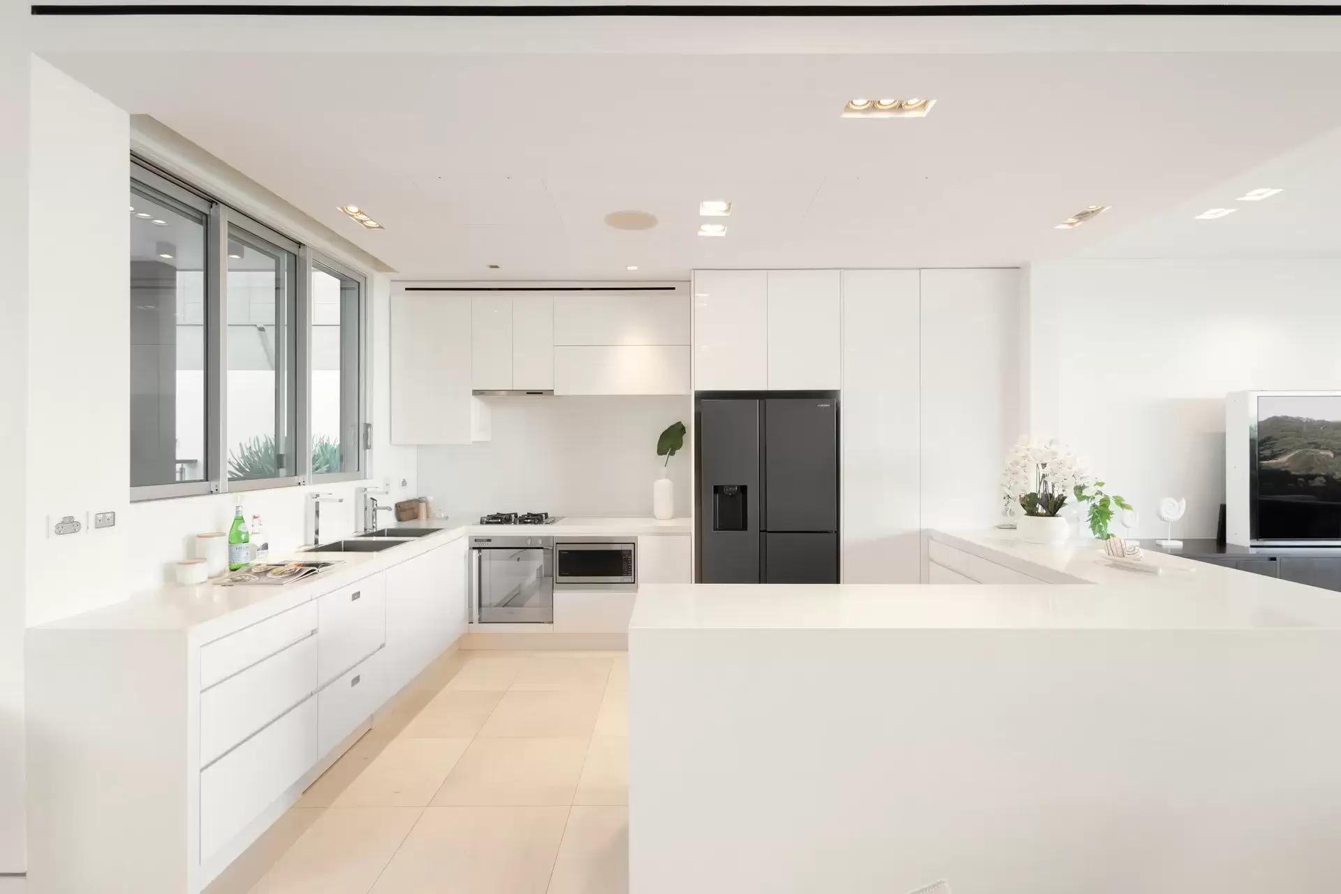 8 Superba Parade, Mosman Sold by Sydney Sotheby's International Realty - image 14