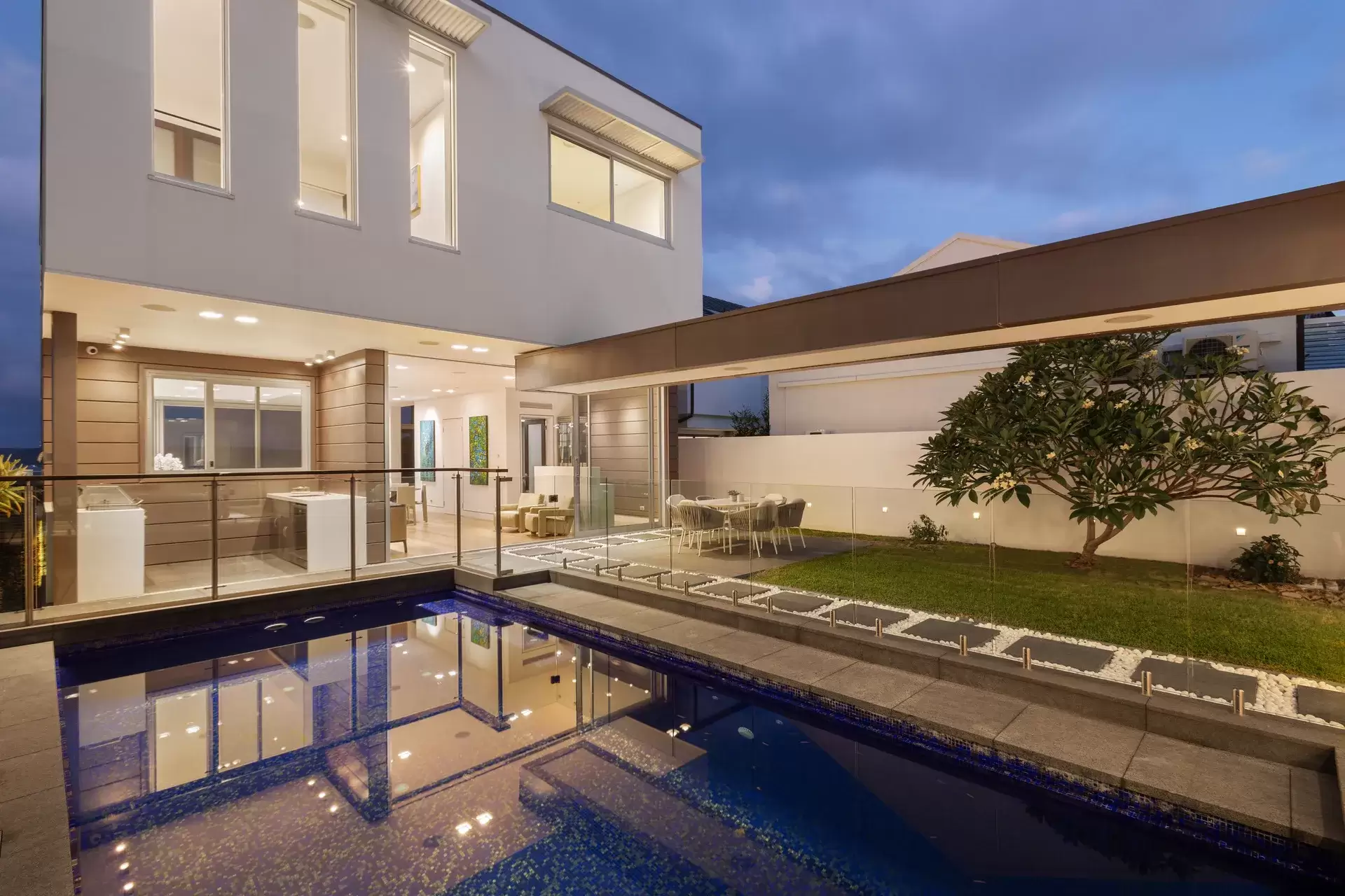 8 Superba Parade, Mosman Sold by Sydney Sotheby's International Realty - image 4