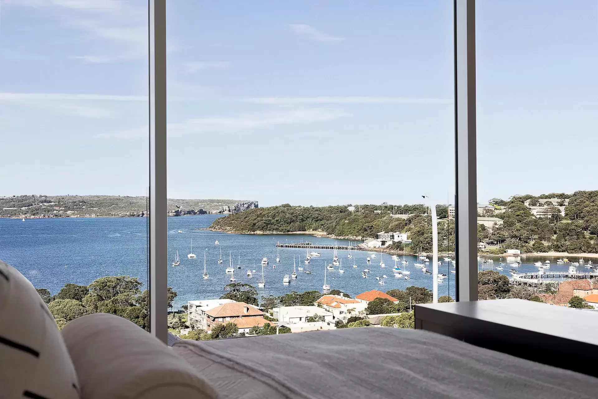 8 Superba Parade, Mosman Sold by Sydney Sotheby's International Realty - image 13
