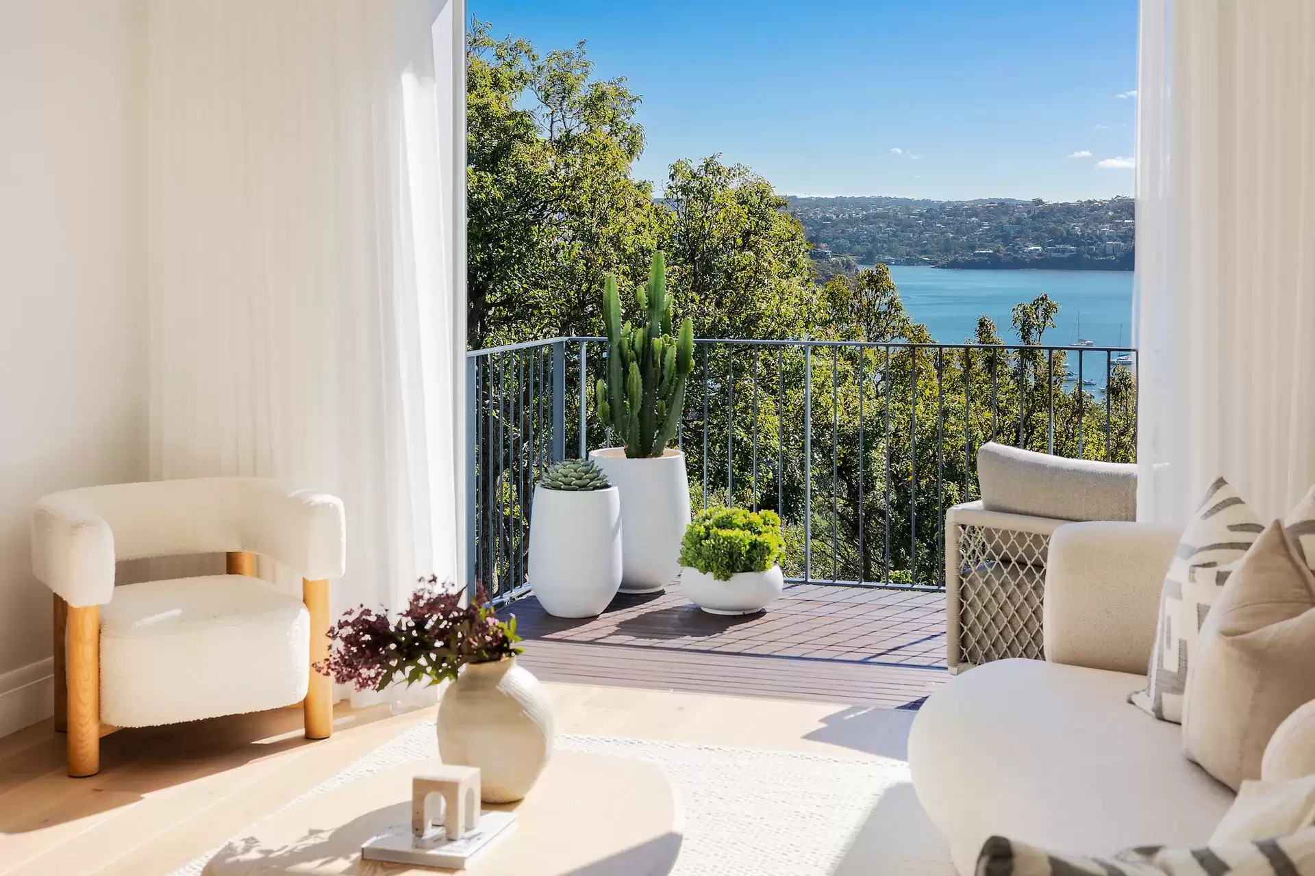 11 Wolseley Road, Mosman Sold by Sydney Sotheby's International Realty - image 7