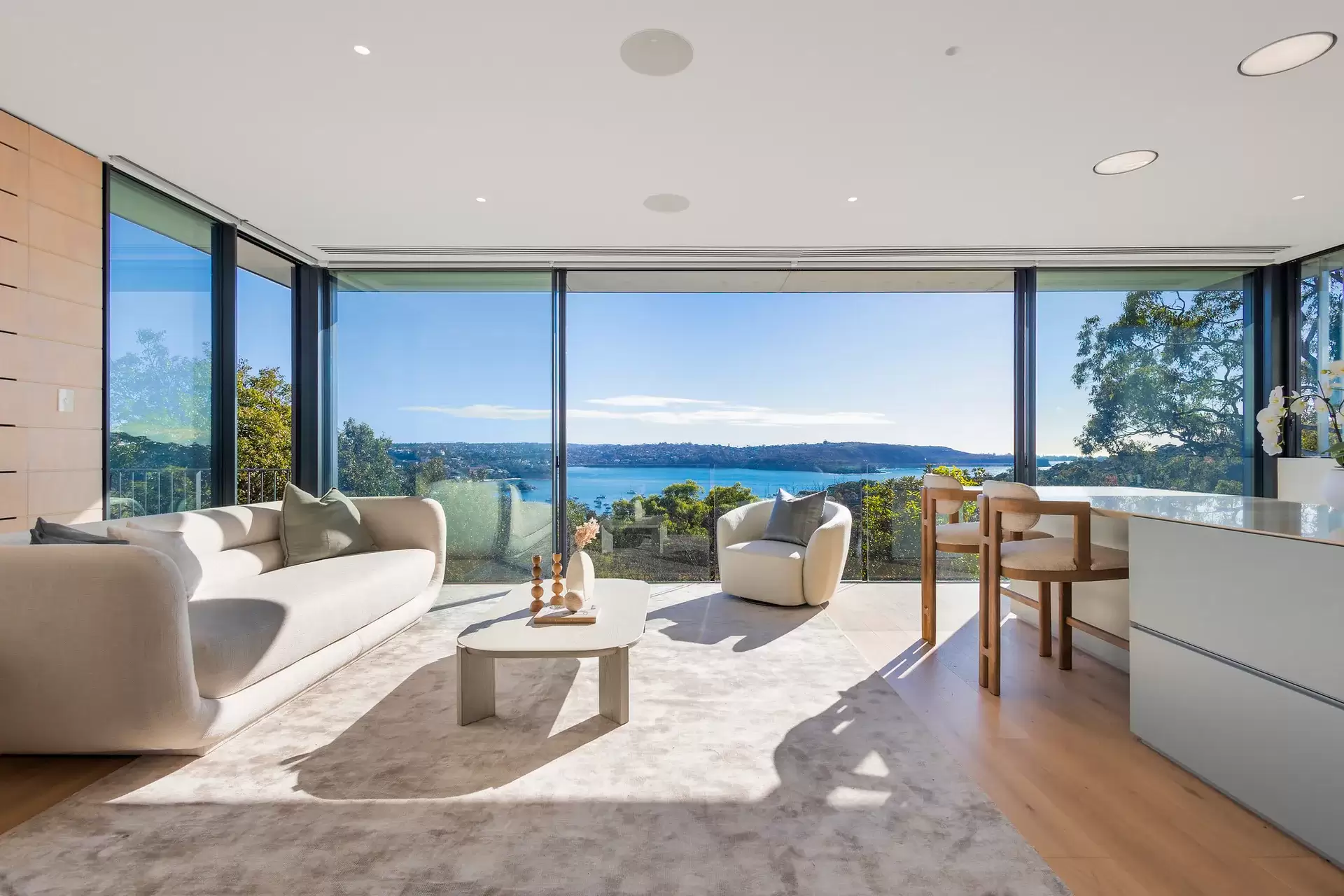 11 Wolseley Road, Mosman Sold by Sydney Sotheby's International Realty - image 5
